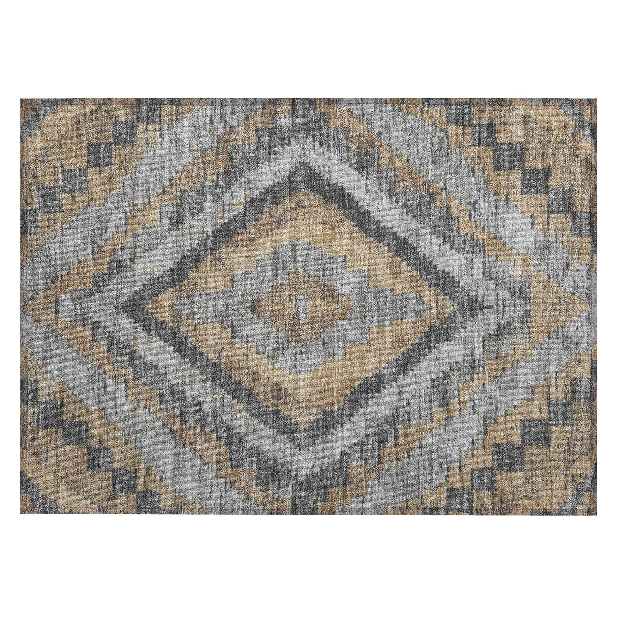 Addison Rugs ACN1890KH20X30 rugs - View #2
