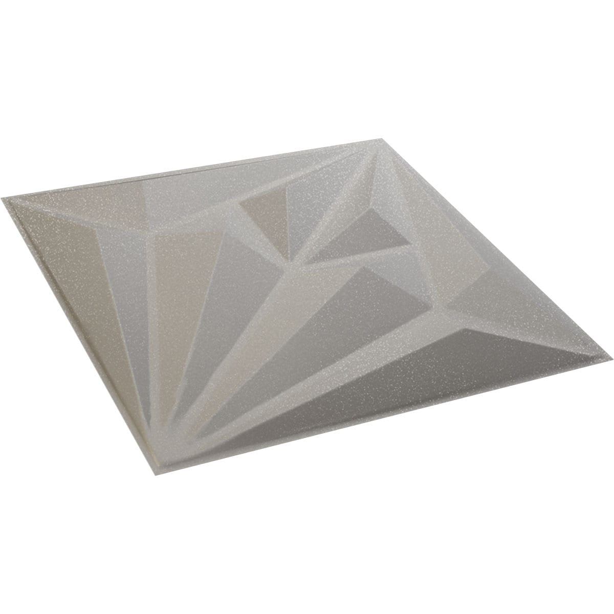 Ekena Millwork WP20X20DMASV-CASE-12 Wall-Panels - View #6