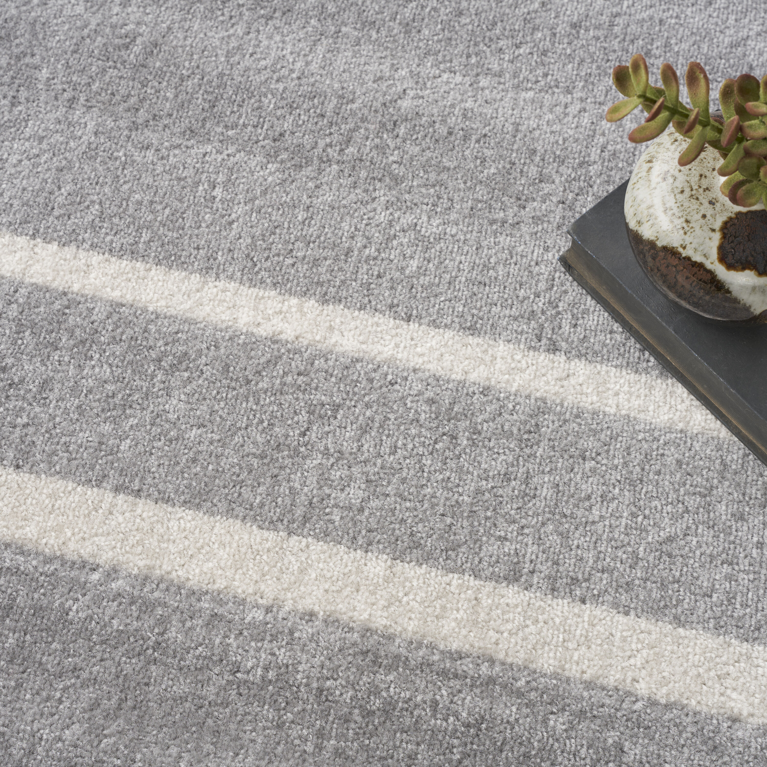 Nourison 099446148131 rugs - View #3