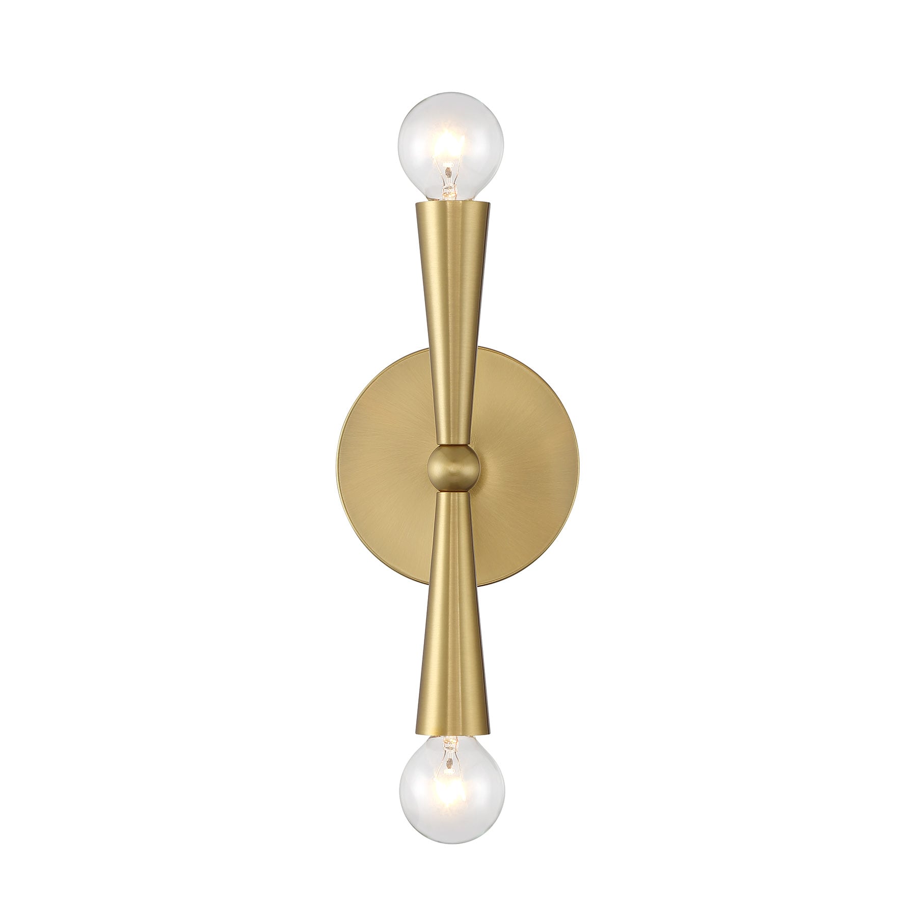Meridian Lite Trends M90110NB b090000 - View #3