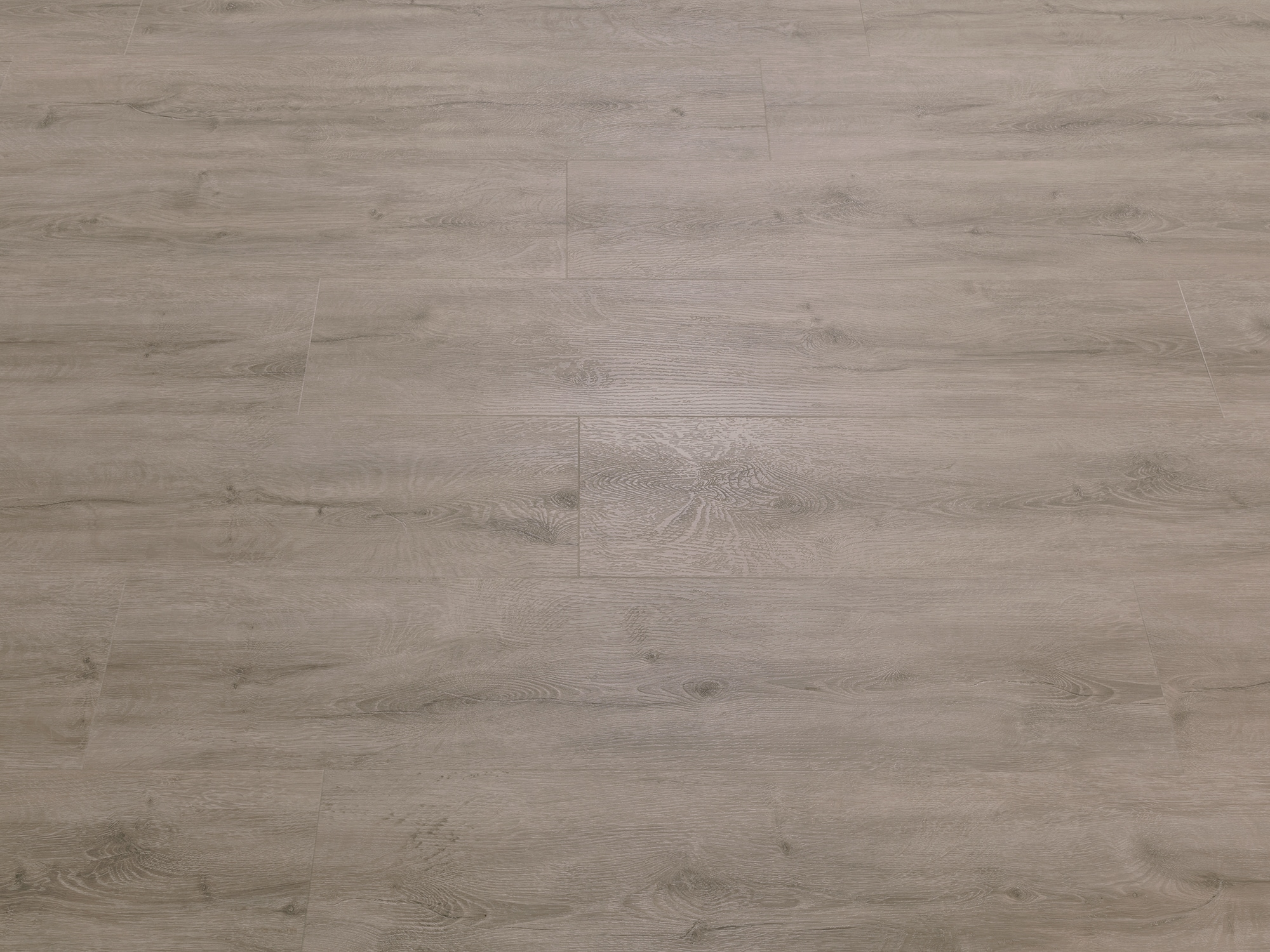 Stone Composite LVT Flooring - Slate - NewAge Products