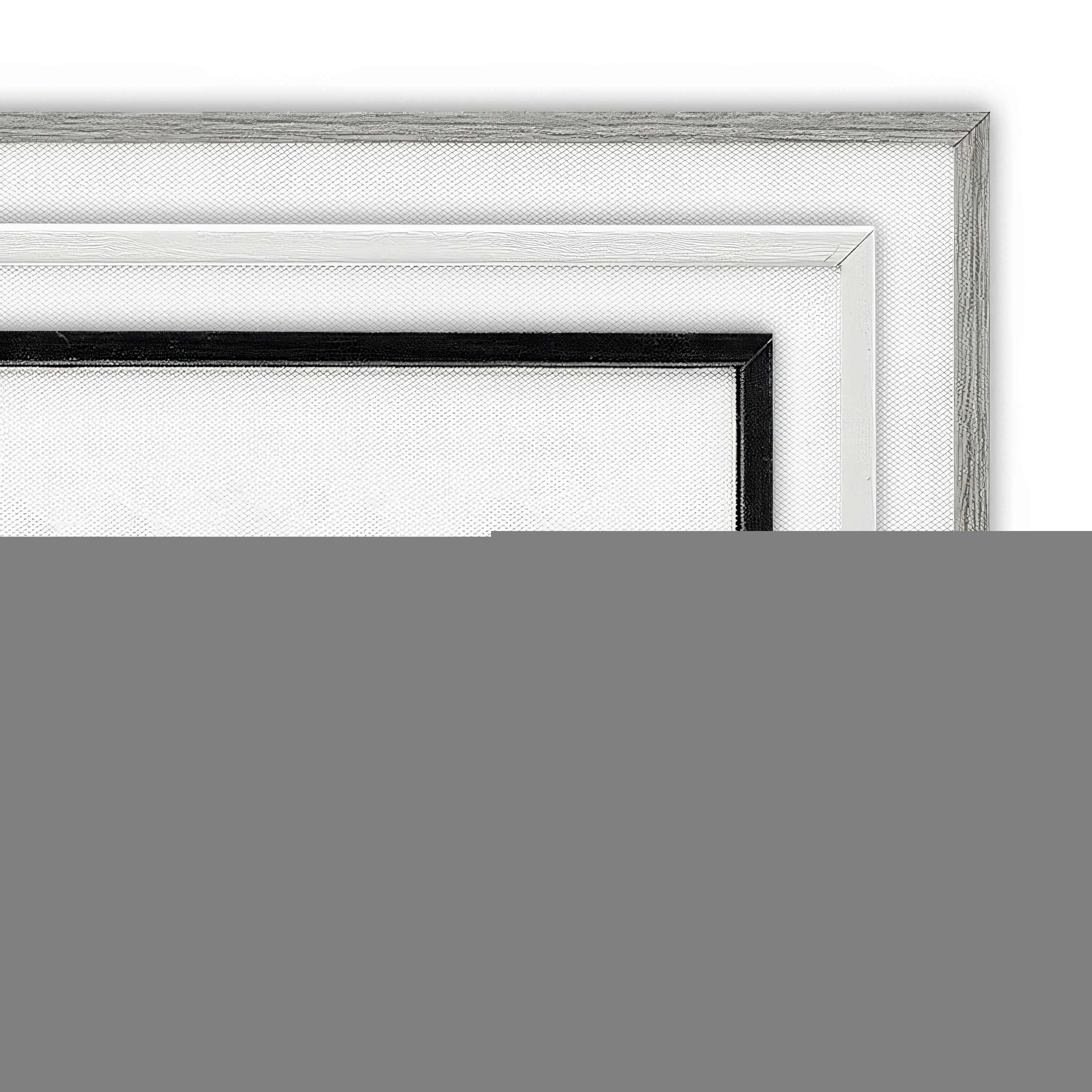 Stupell Industries BT-897-FR-20X30 Wall-Art - View #5