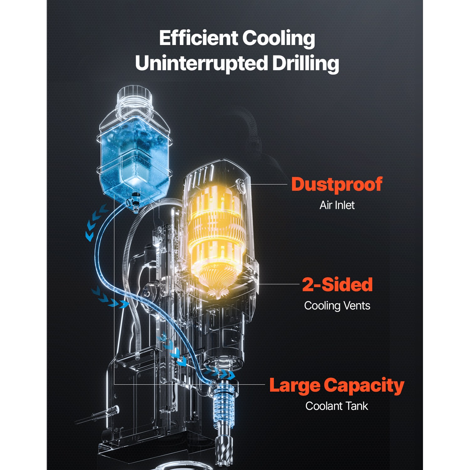SVOPES SVOPESCLZJPDJ10966V1 b100195 - View #3