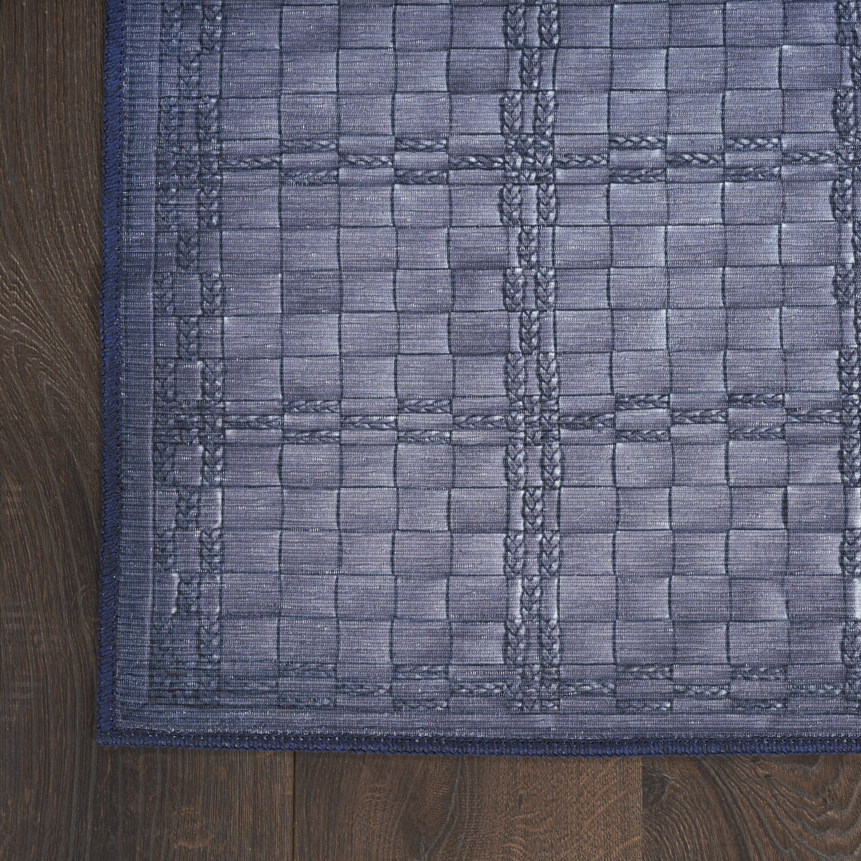 Nourison 099446912787 rugs - View #3