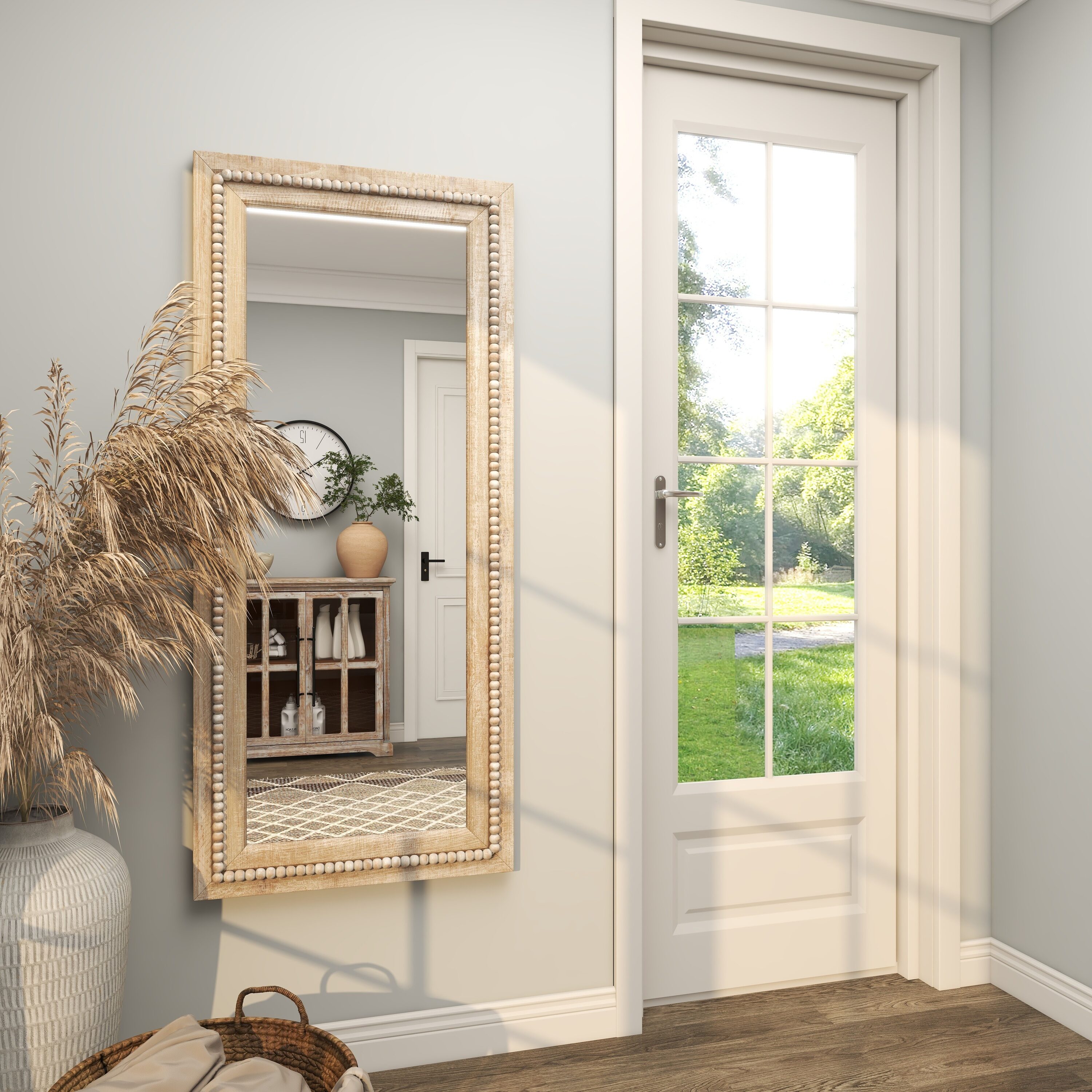 Grayson Lane 19161 Decor-Mirrors - View #6