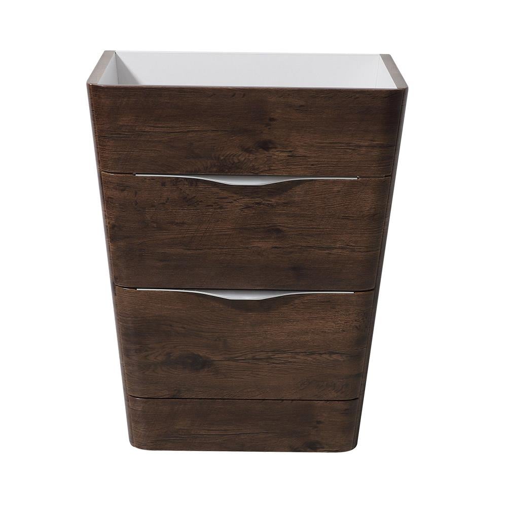 Fresca FCB8525RW vanities - View #2