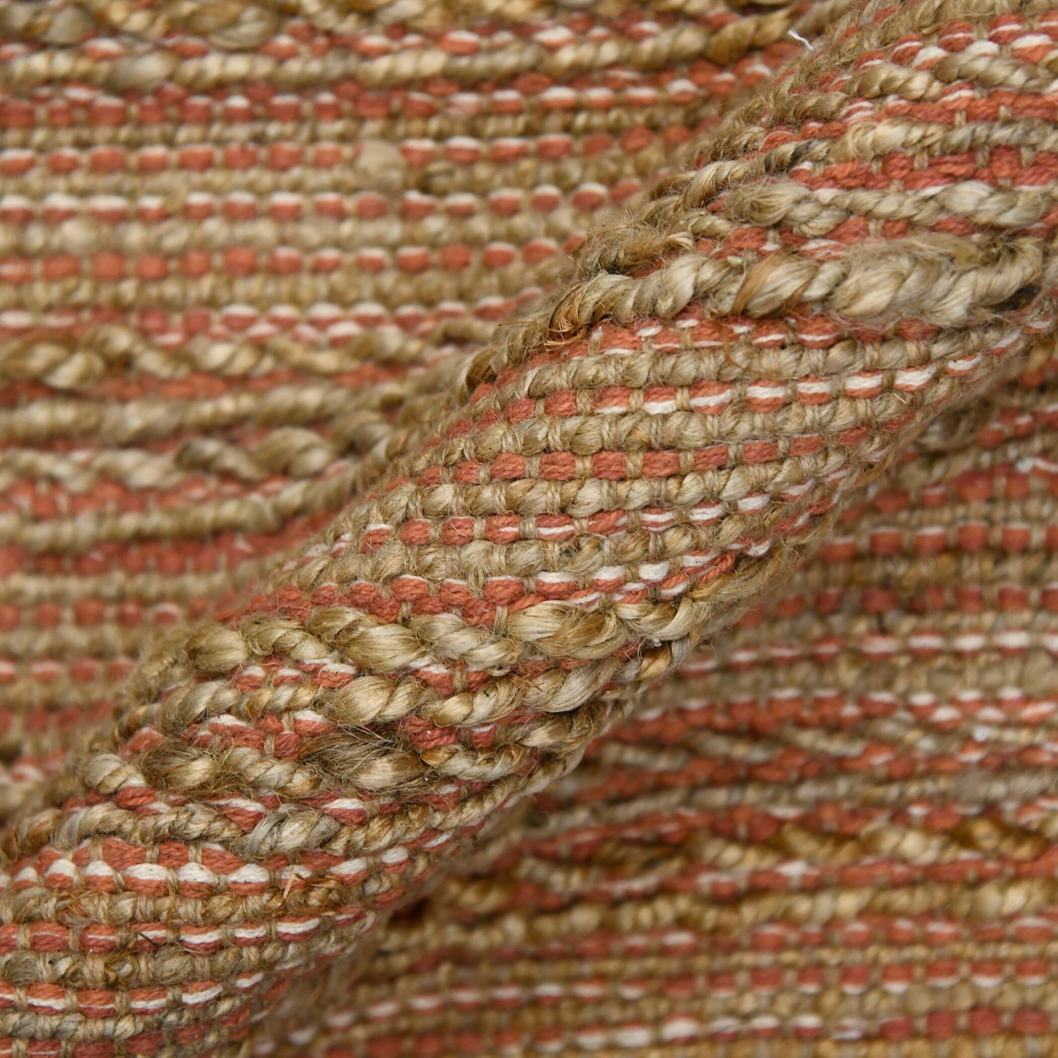 Amer Rugs NAT30305 rugs - View #7