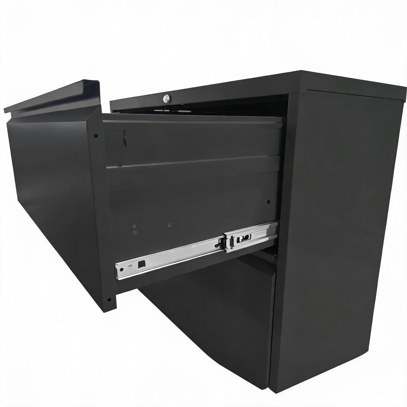Horizons Prime LJW104339 Filing-Cabinets - View #4