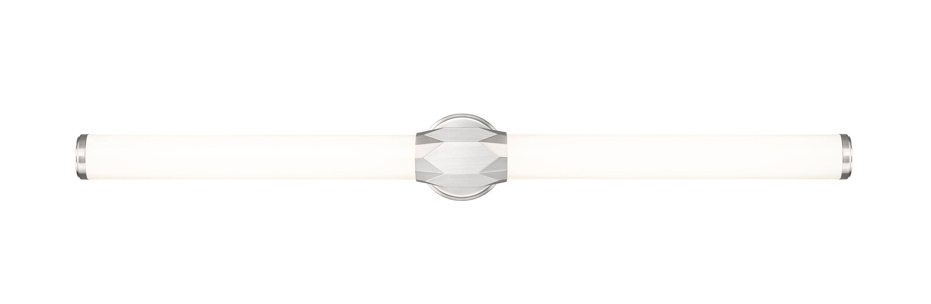 Z-Lite 1010-40W-BN-LED b089995 - View #6