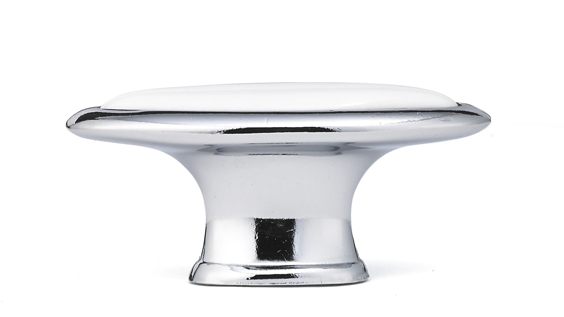 Richelieu BP74958R3 Cabinet-Knobs - View #3