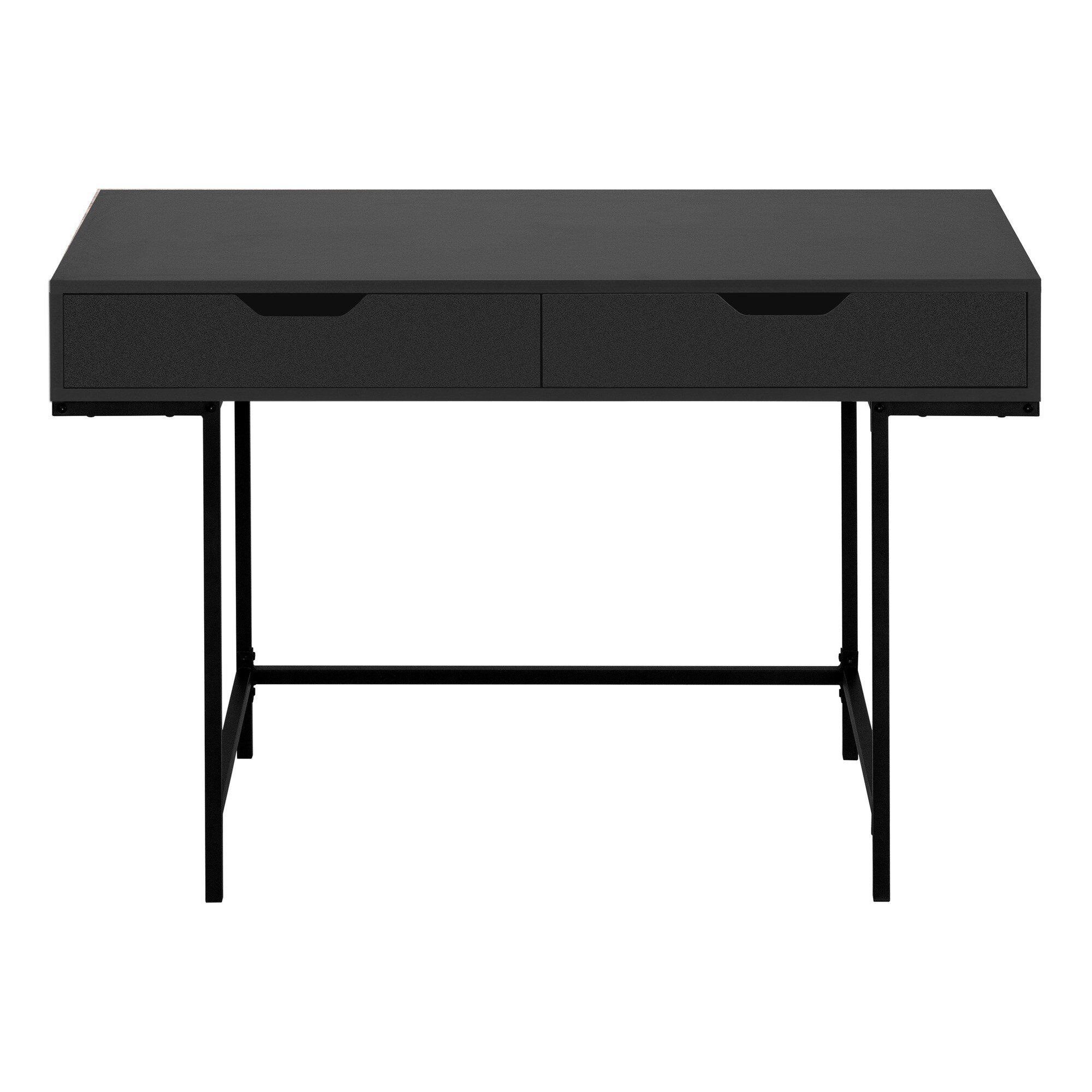HyperDrop Cart W-B2710P219842 desks - View #5