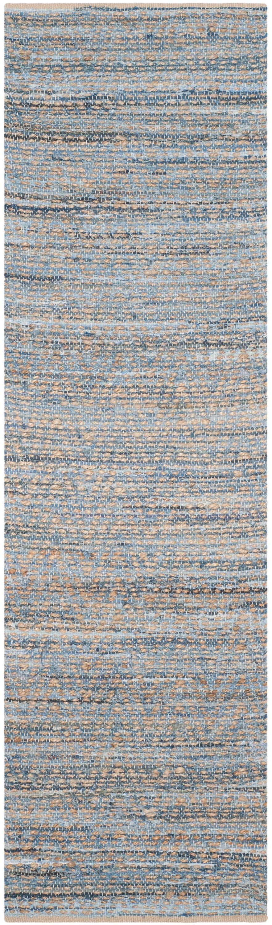 Safavieh CAP350A-220 rugs - View #2