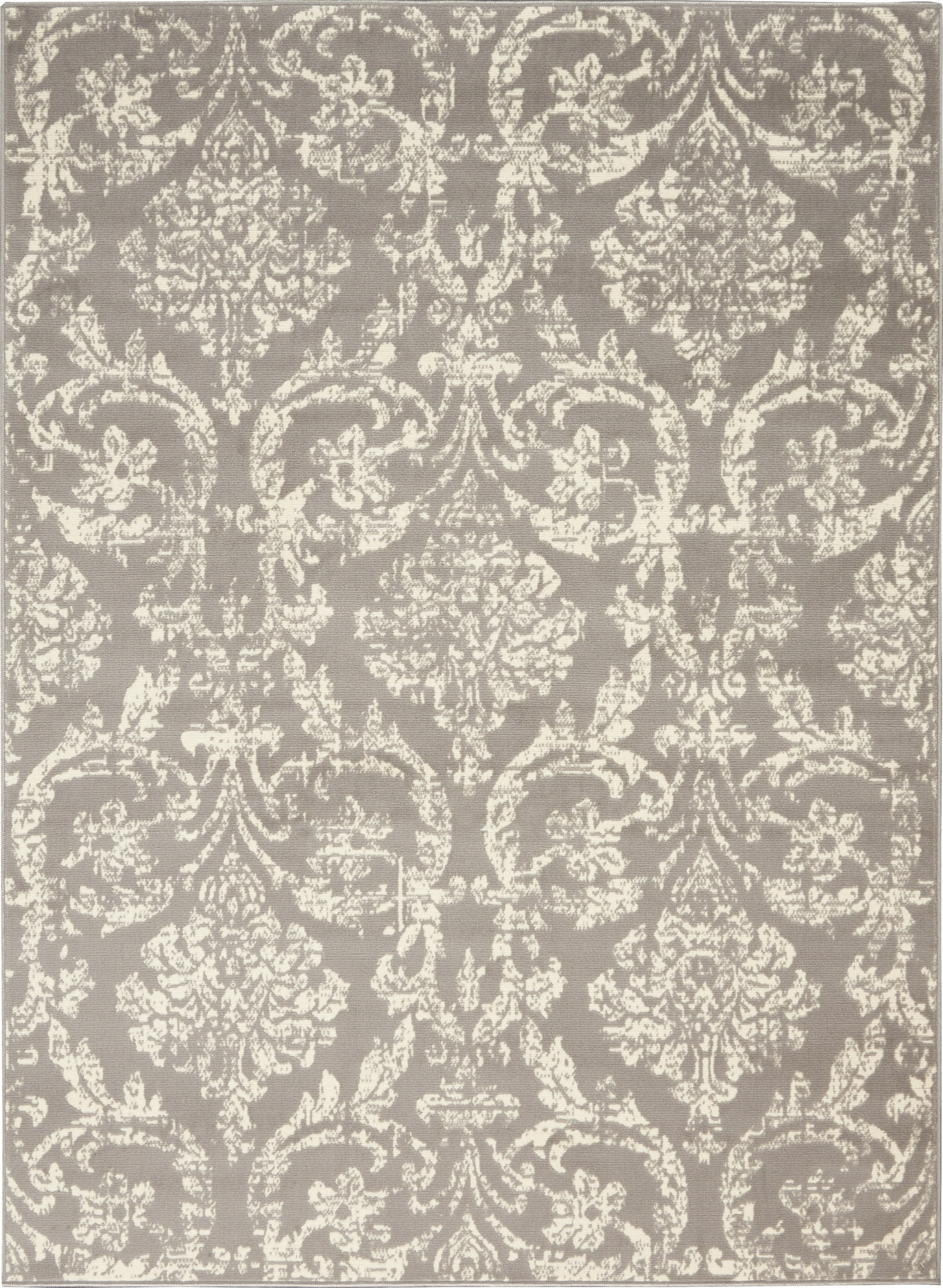 Nourison 99446478955 rugs - View #2