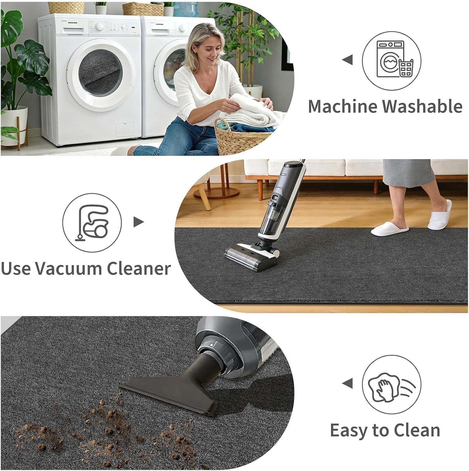 HEBE 763077706373 Bath-Rugs - View #4
