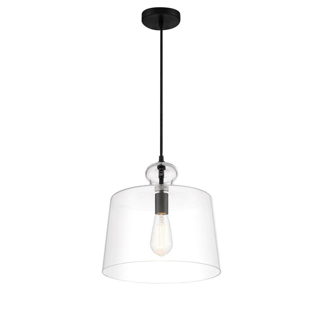 Minka Lavery 2336-66A Pendant-Lights - View #4