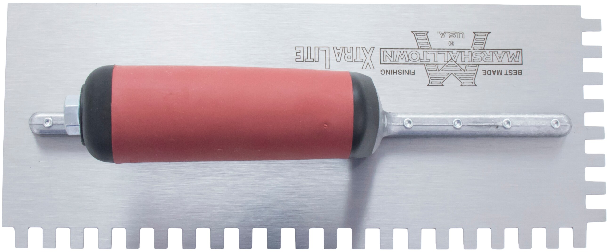 Marshalltown 776SD Flooring-Trowels - View #4