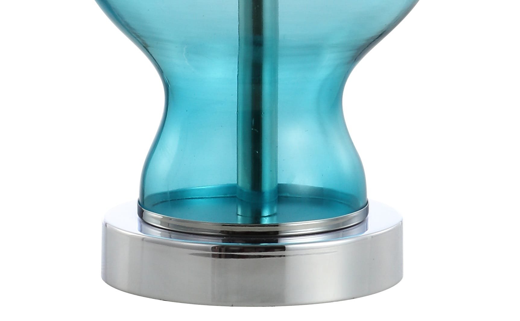 JONATHAN  Y JYL4036A Table-Lamps - View #6