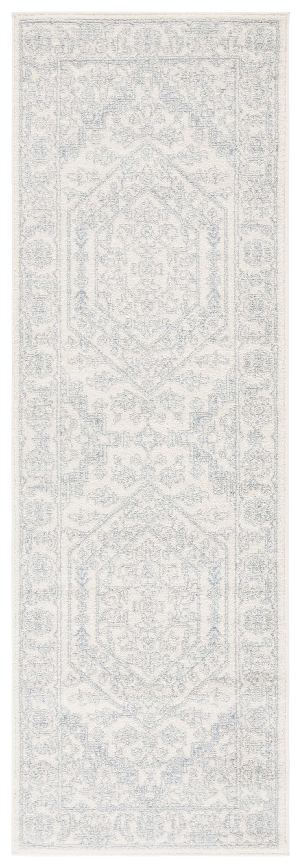 Safavieh ADR108S-222 rugs - View #2