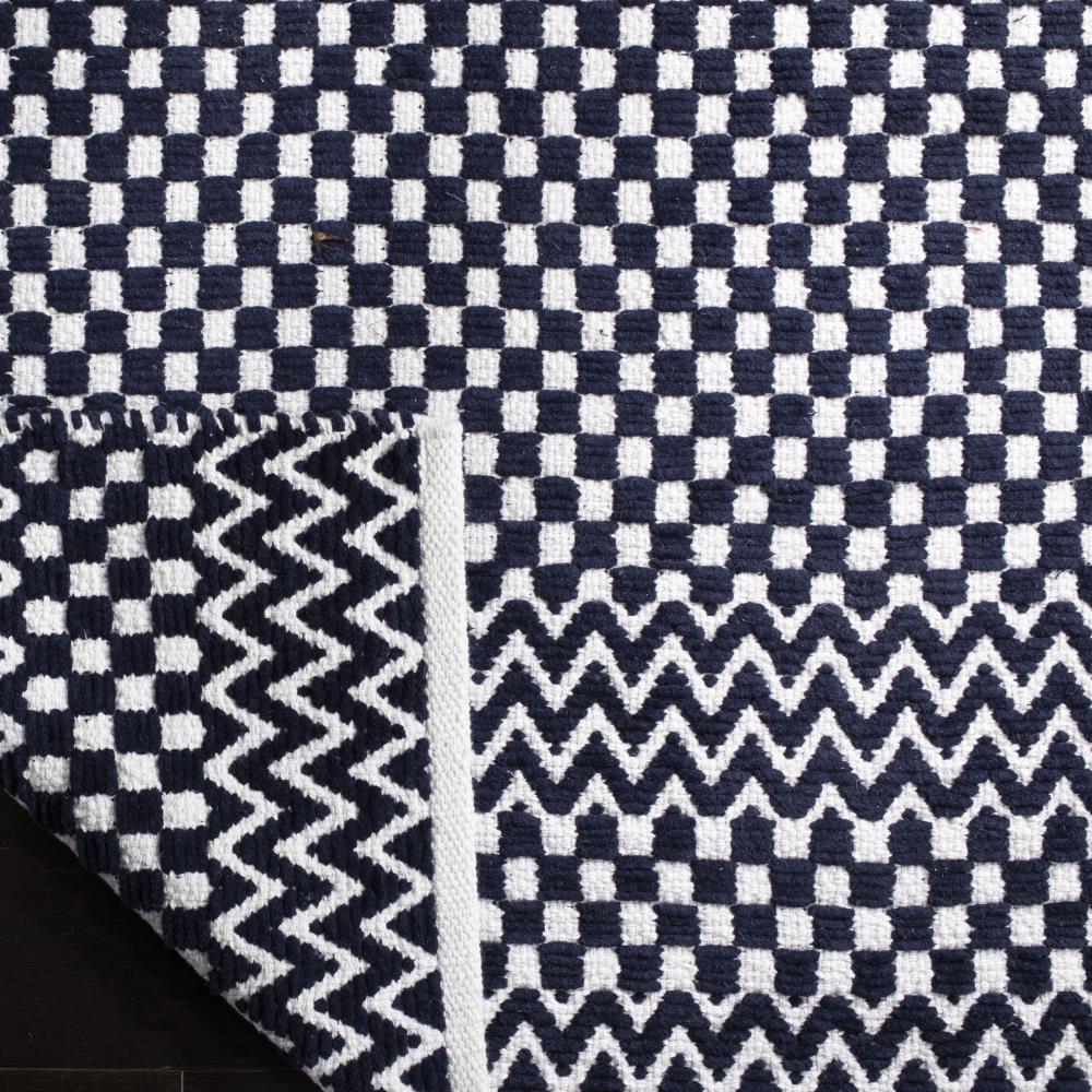 Safavieh BOS686N-5 rugs - View #4