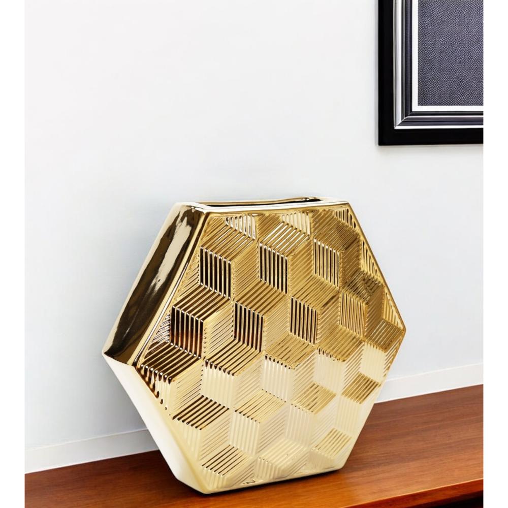 HomeRoots 4000569258 Decorative-Accessories - View #5