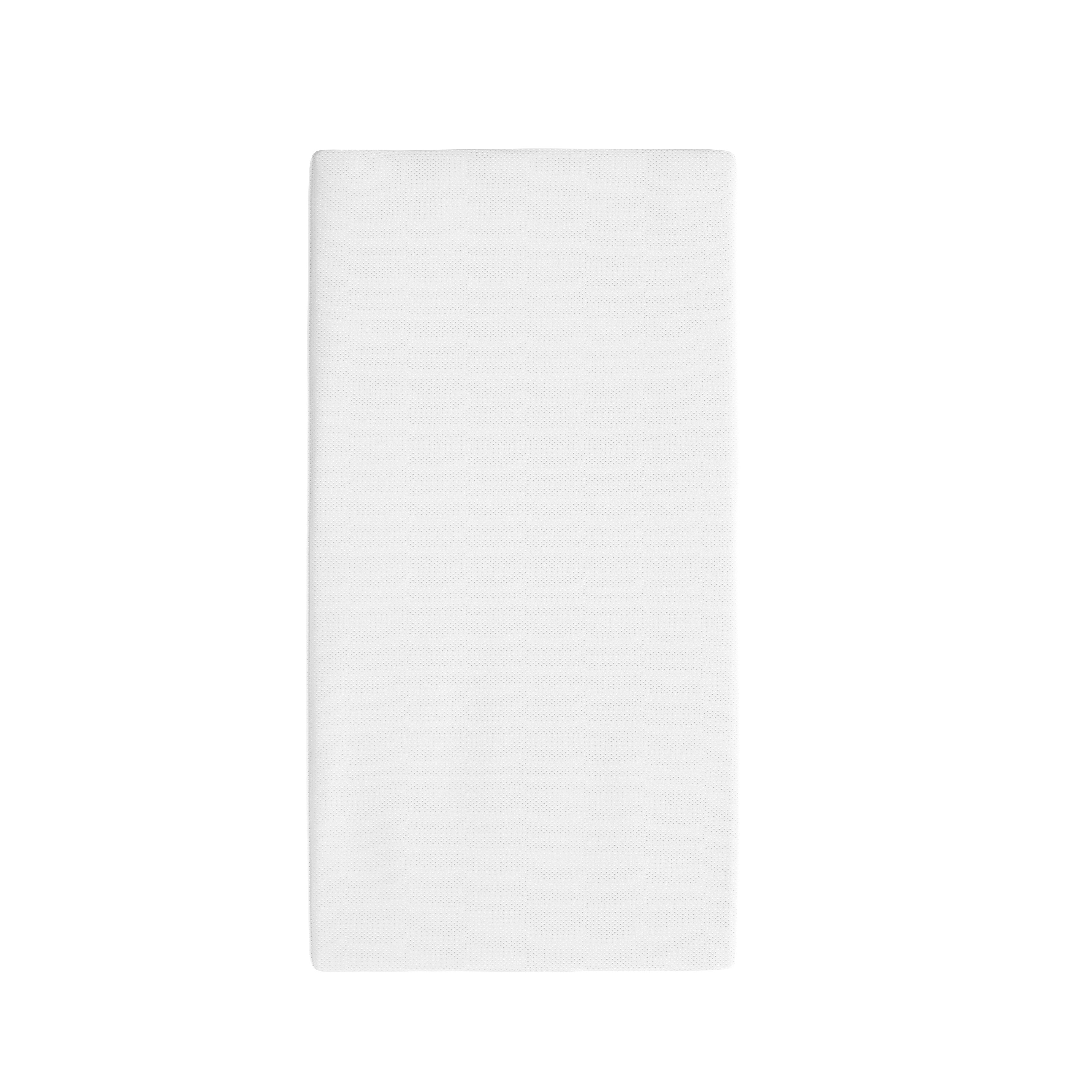 Martha Stewart 196861132001 Mattresses-Boxsprings - View #16