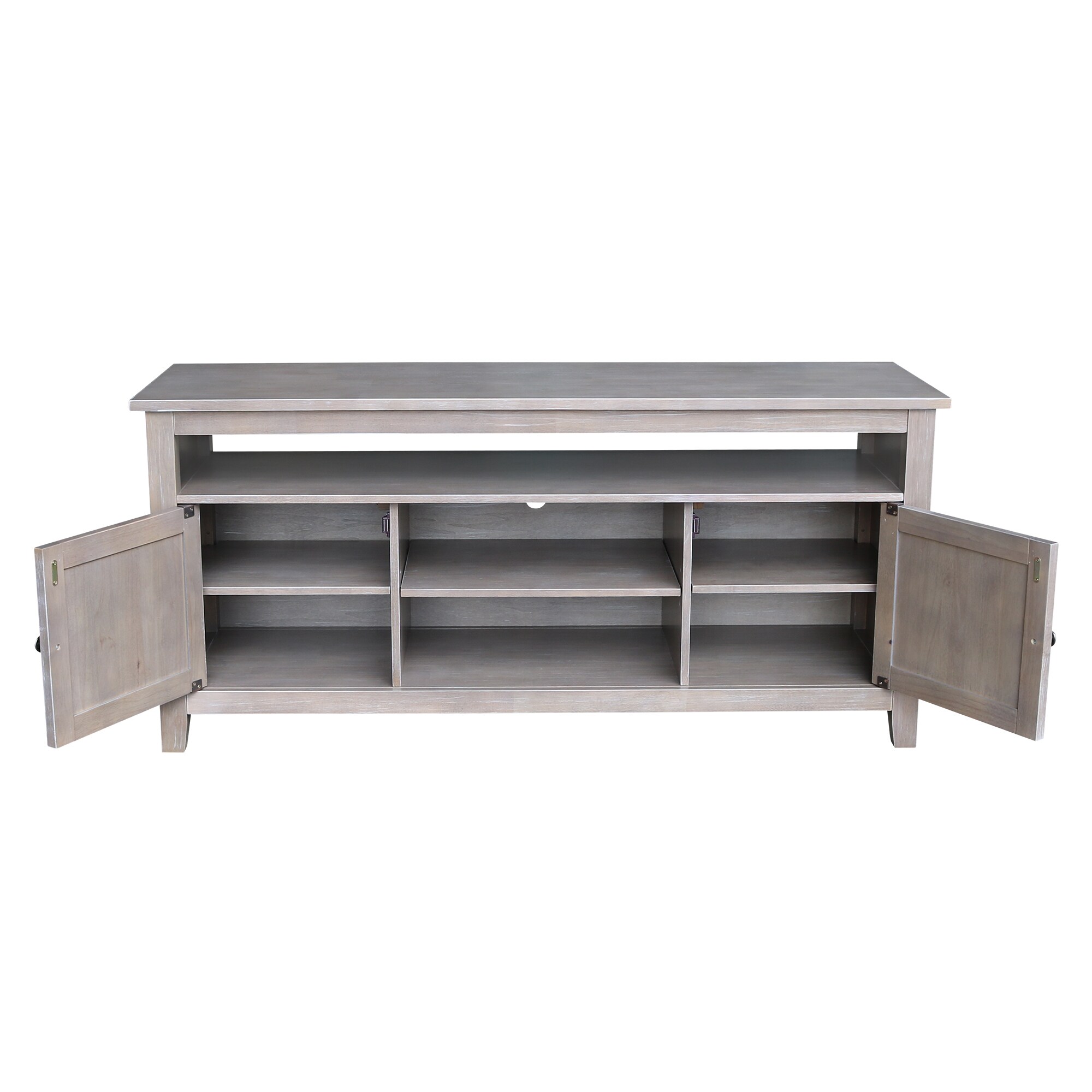 International Concepts TV09-51 Tv-Stands - View #6