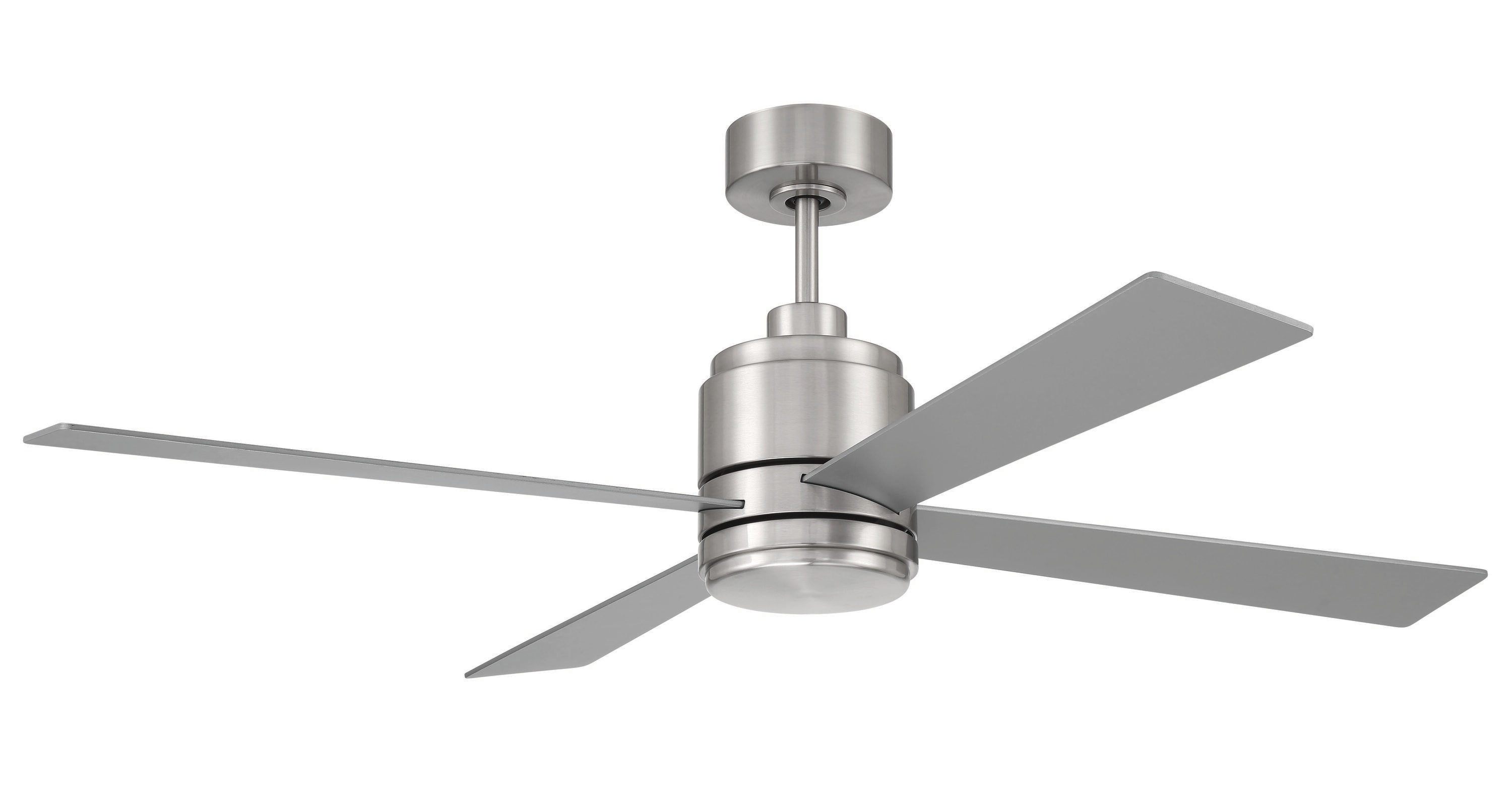 Craftmade MCY52BNK4 Ceiling-Fans - View #8