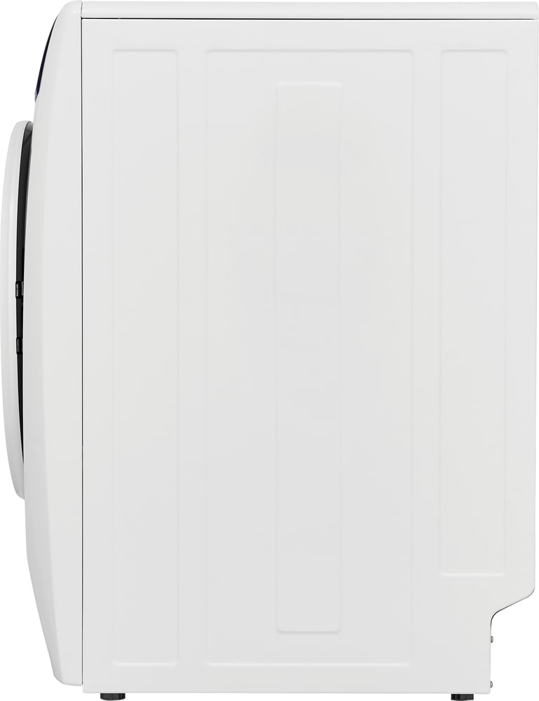 Electrolux ELFG7437AW Gas-Dryers - View #16