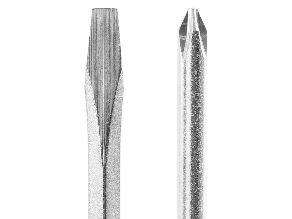 Kobalt 324GS10N Screwdrivers-Individual - View #5
