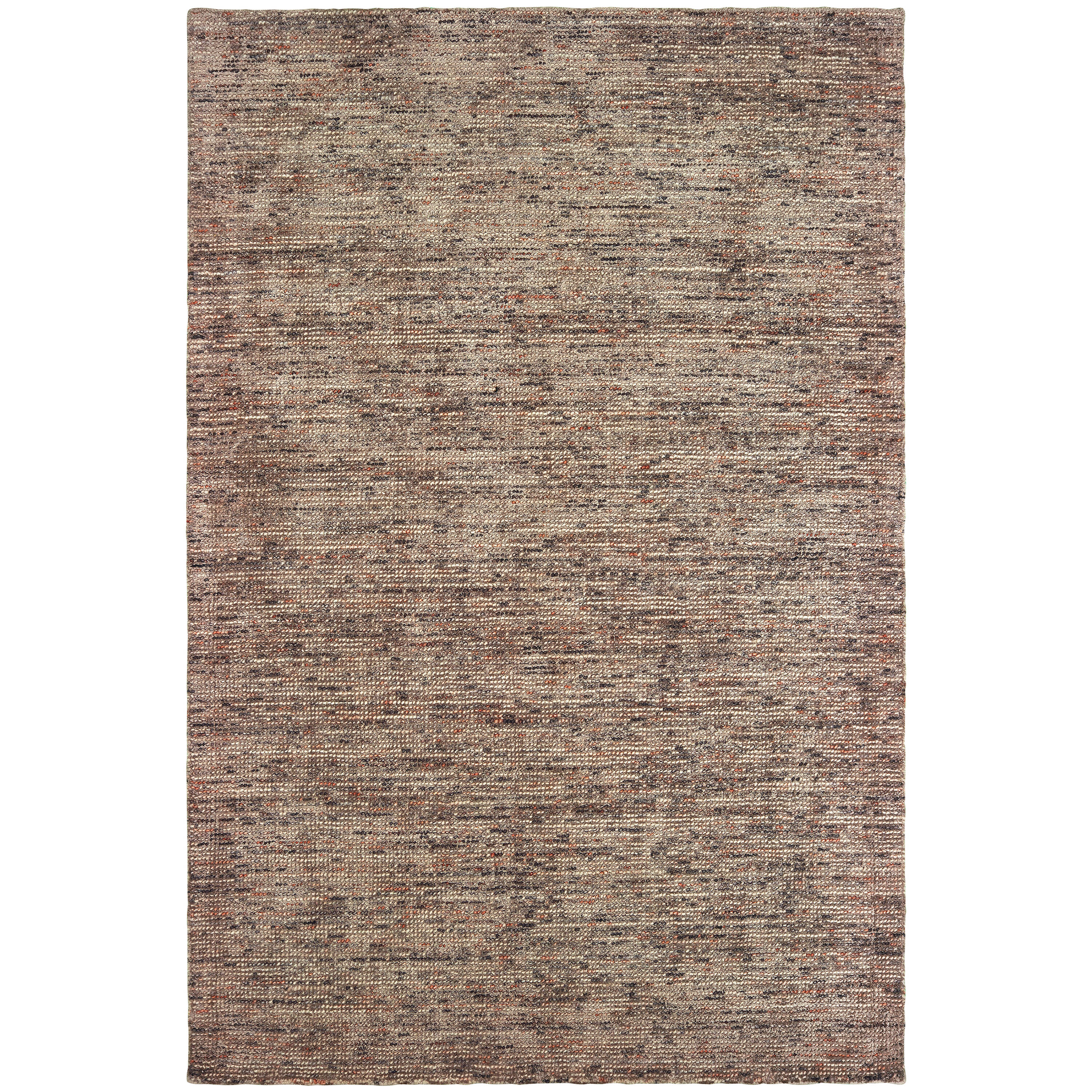 Archer Lane 459LUCE075L rugs - View #3