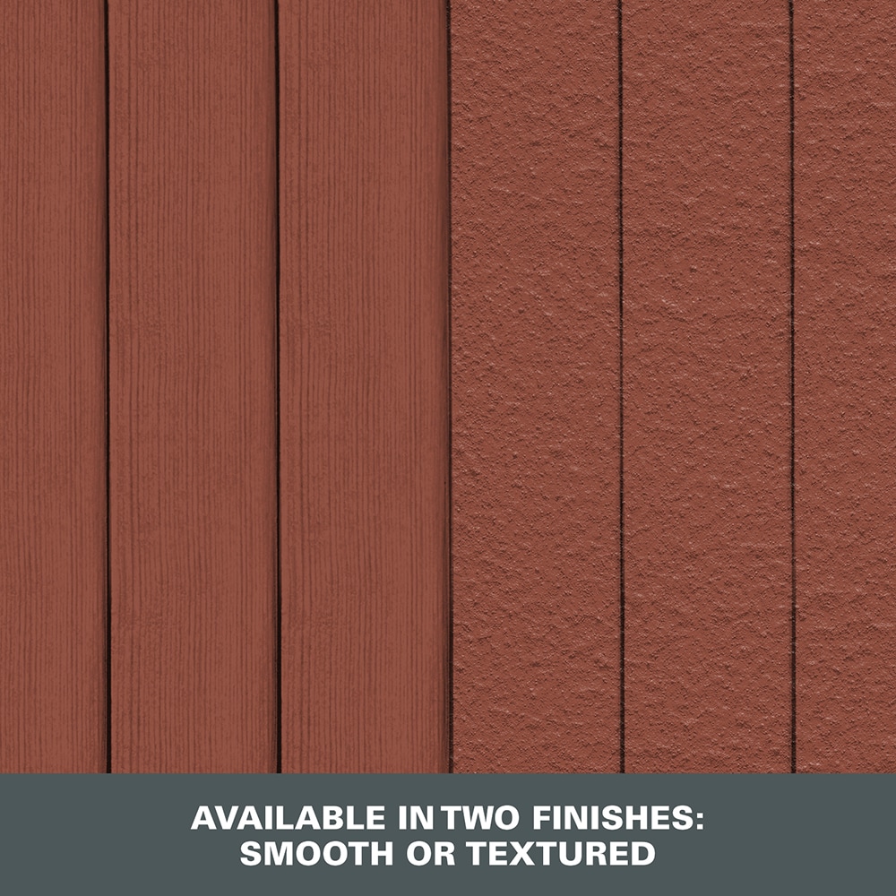 KILZ L394211 Porch-Floor-Paint - View #5