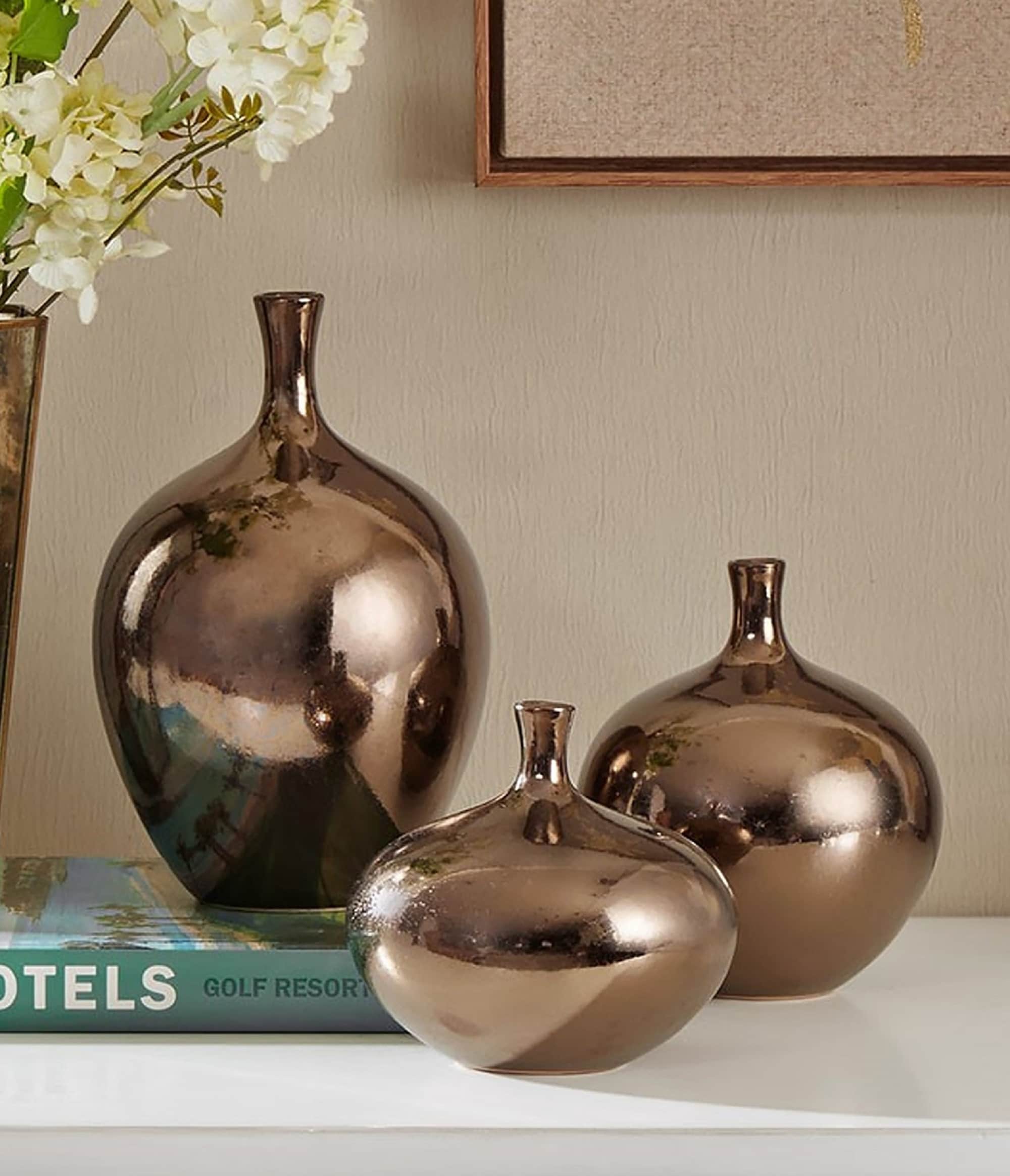 Madison Park Signature MPS167-211 Decorative-Accessories - View #4