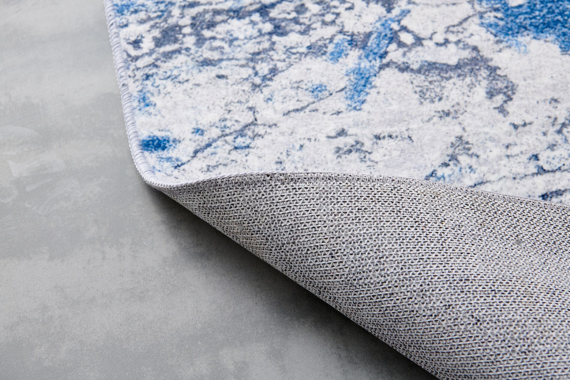 Amazing Rugs ZP1022-57 rugs - View #10