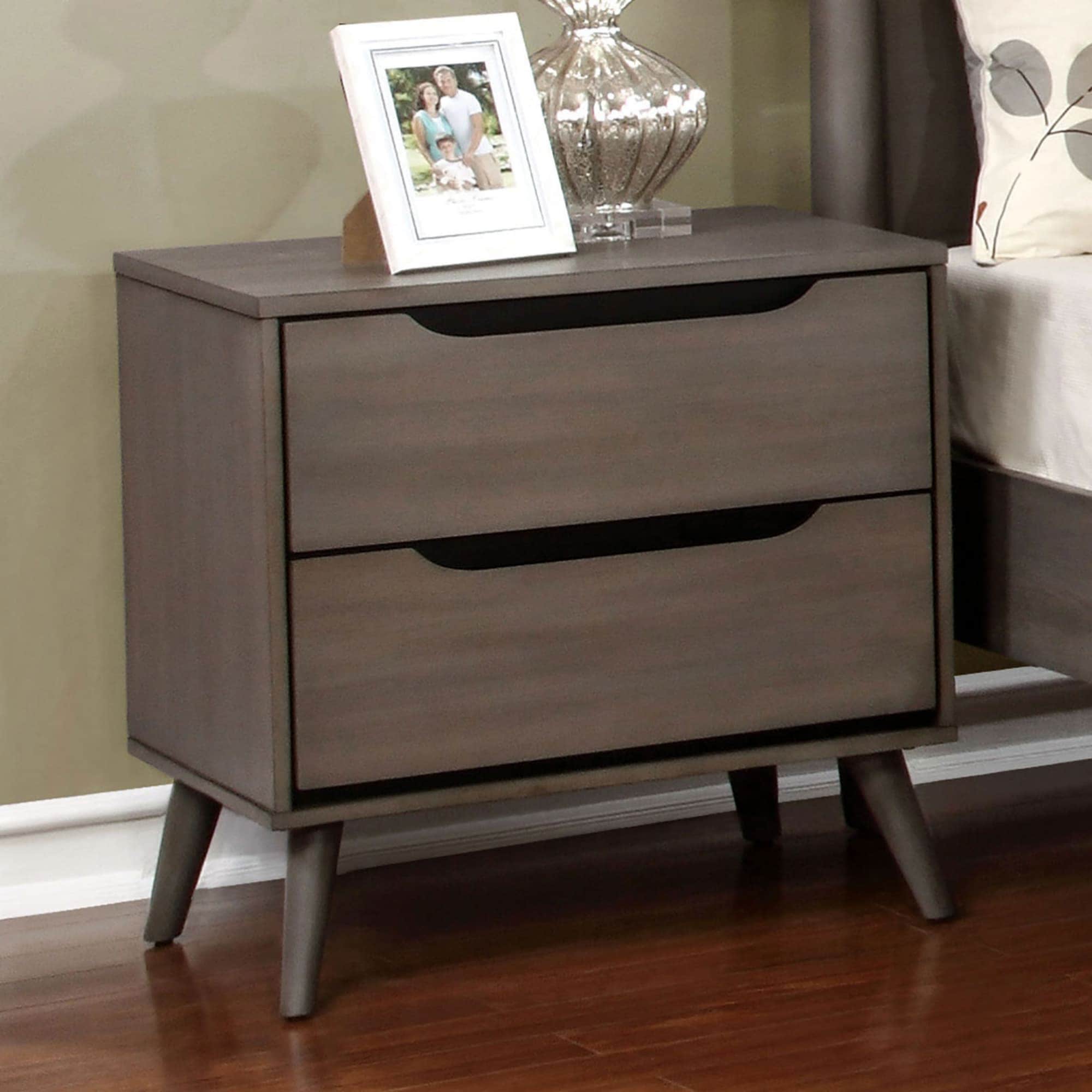 Lycvki NS-10 nightstands - View #2