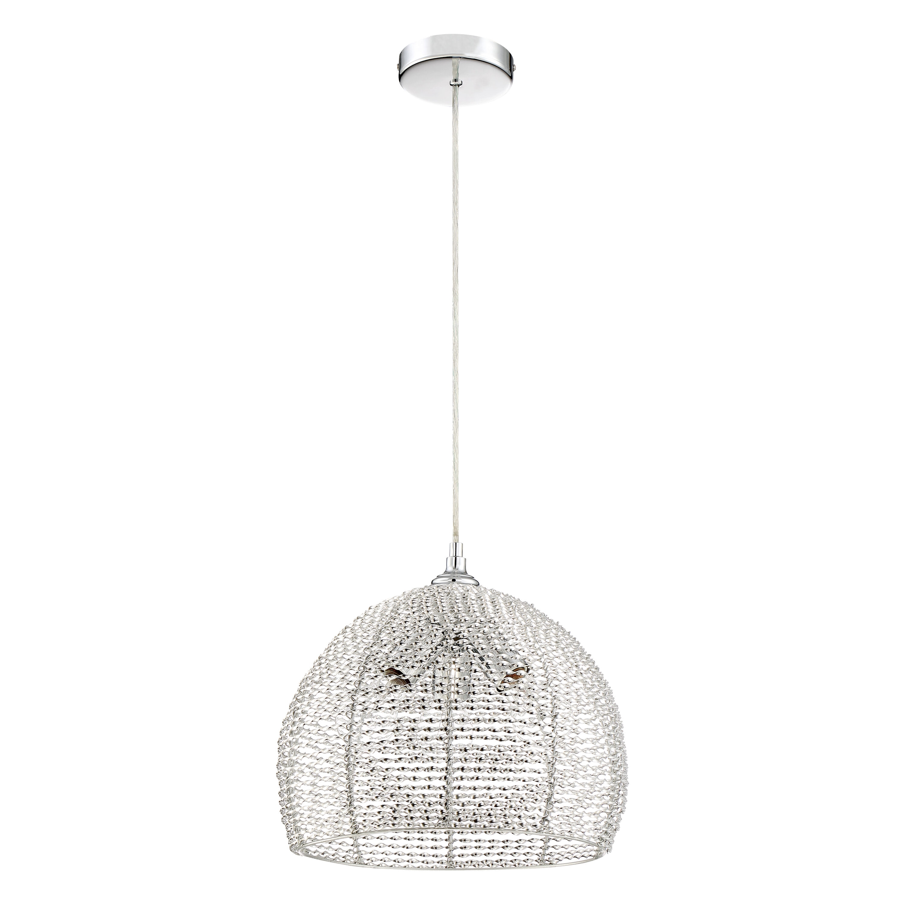 Quoizel LWS3252A Pendant-Lights - View #9