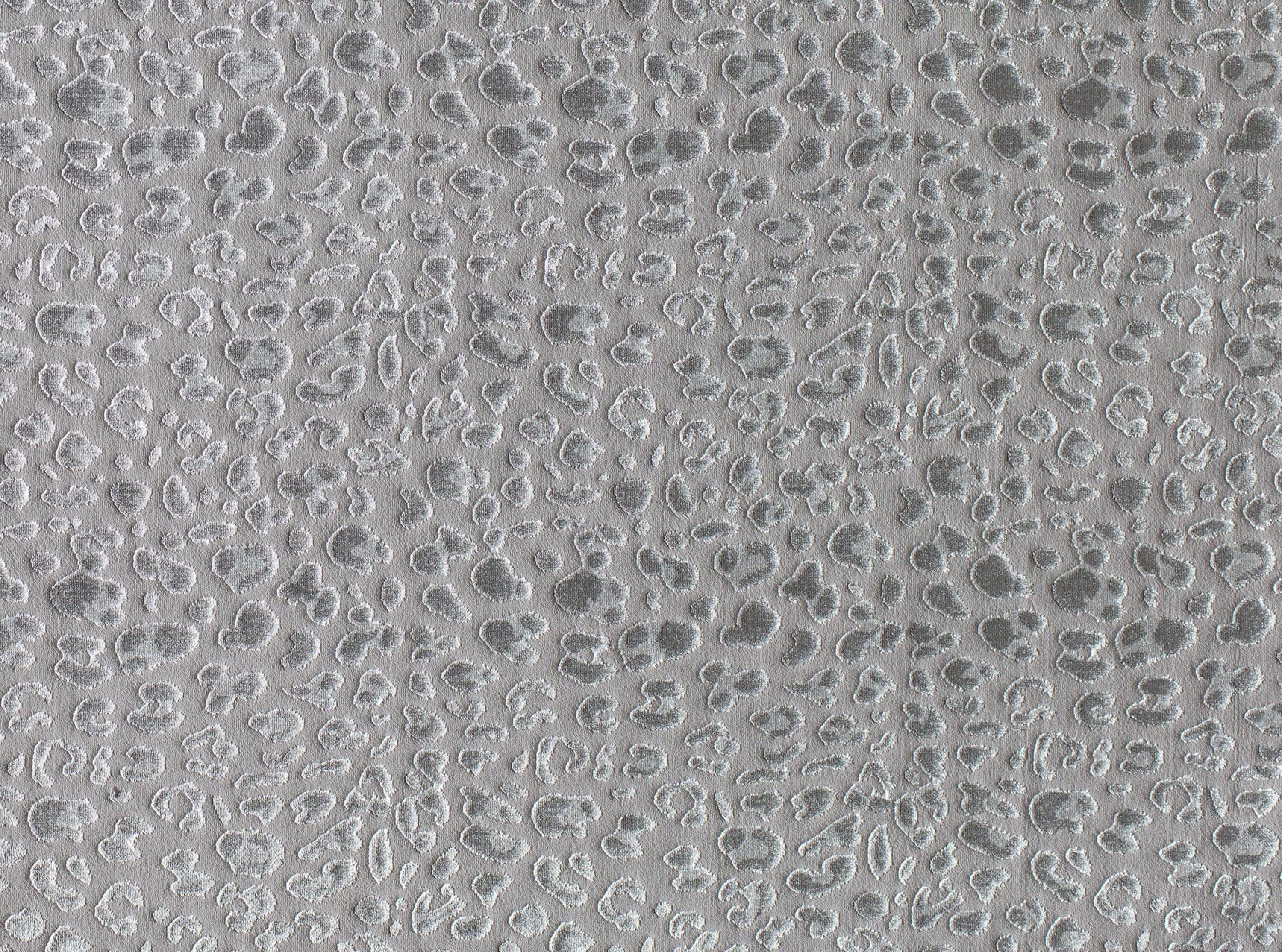 Rugs America 28346 rugs - View #7