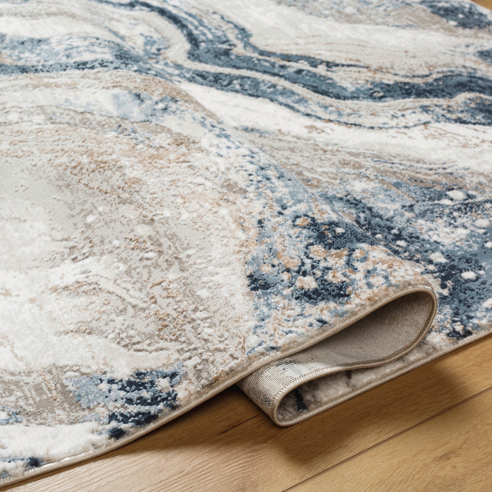 Livabliss ALG2341-679 rugs - View #3