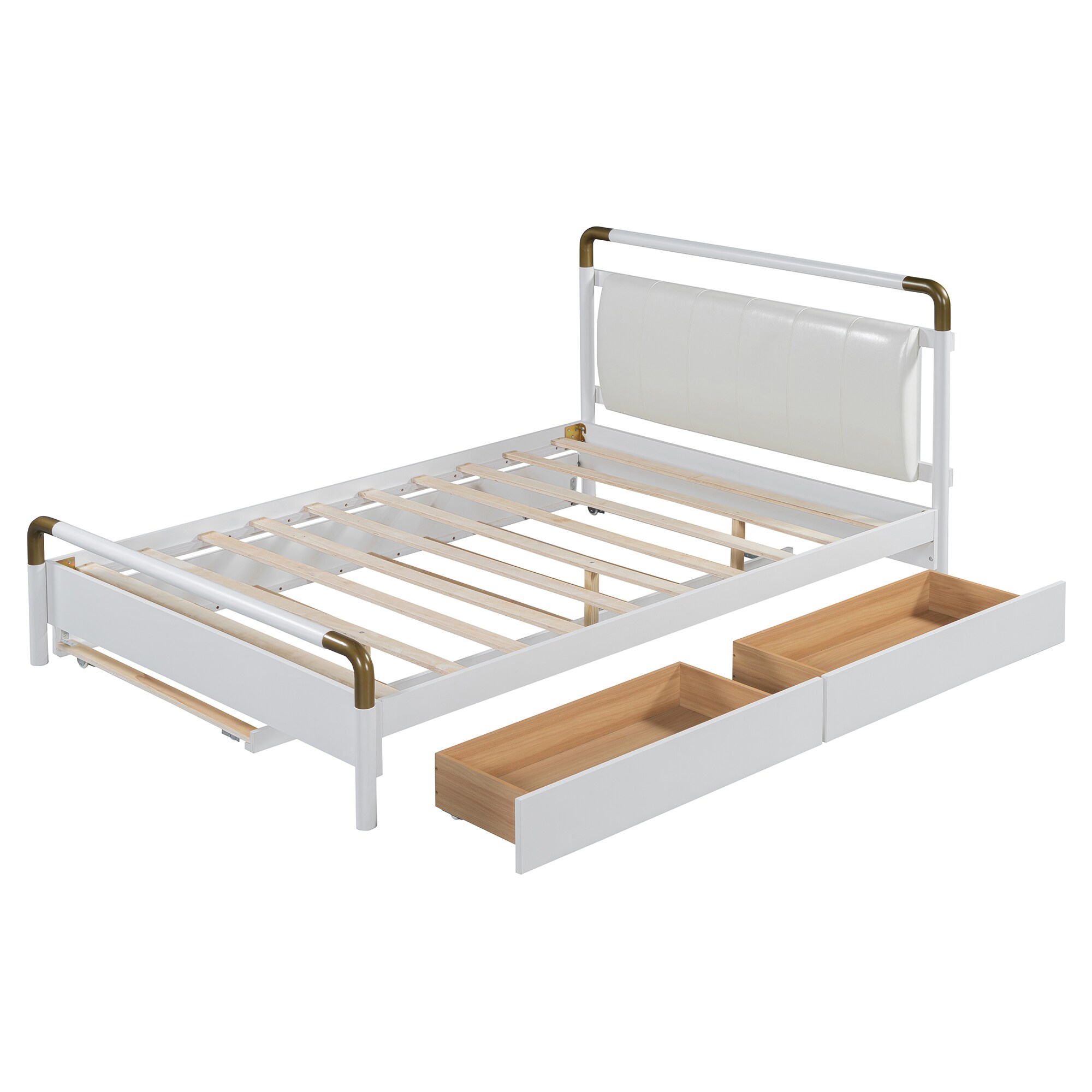 GDFStudio 331196 beds - View #7
