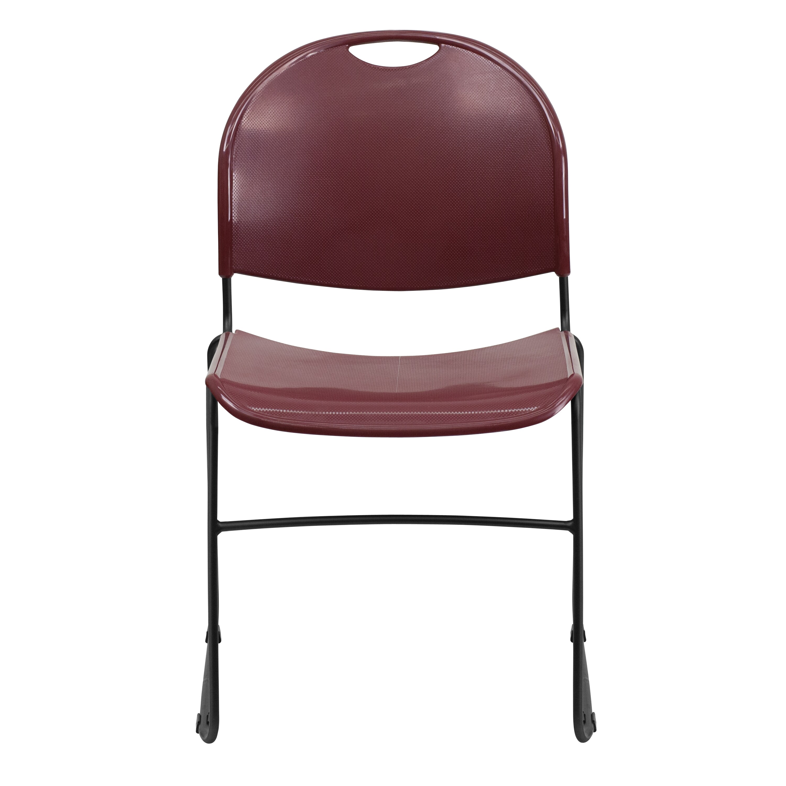 Flash Furniture 812581010893 Dining-Chairs - View #8