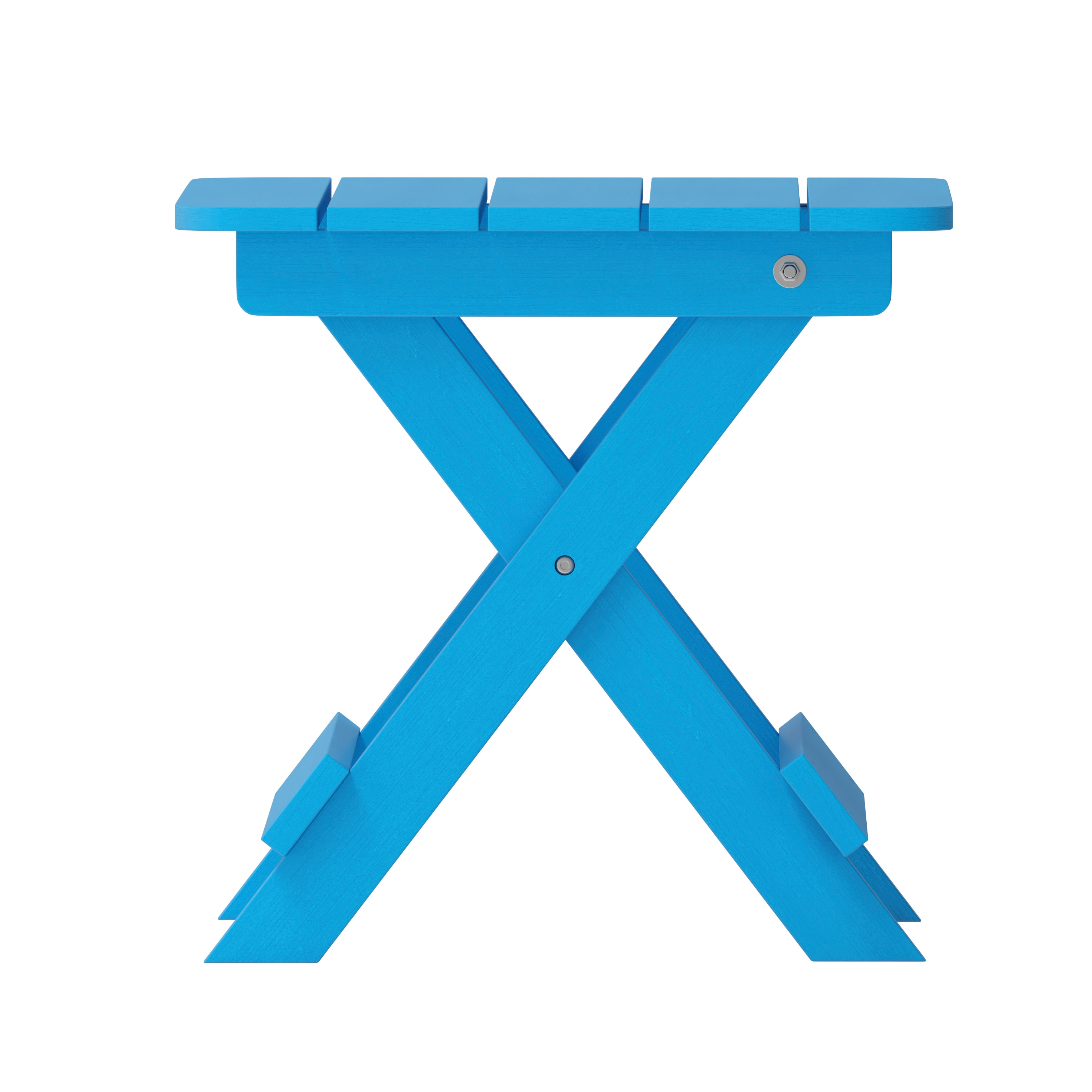 Taylor & Logan 196861084768 Patio-Tables - View #7