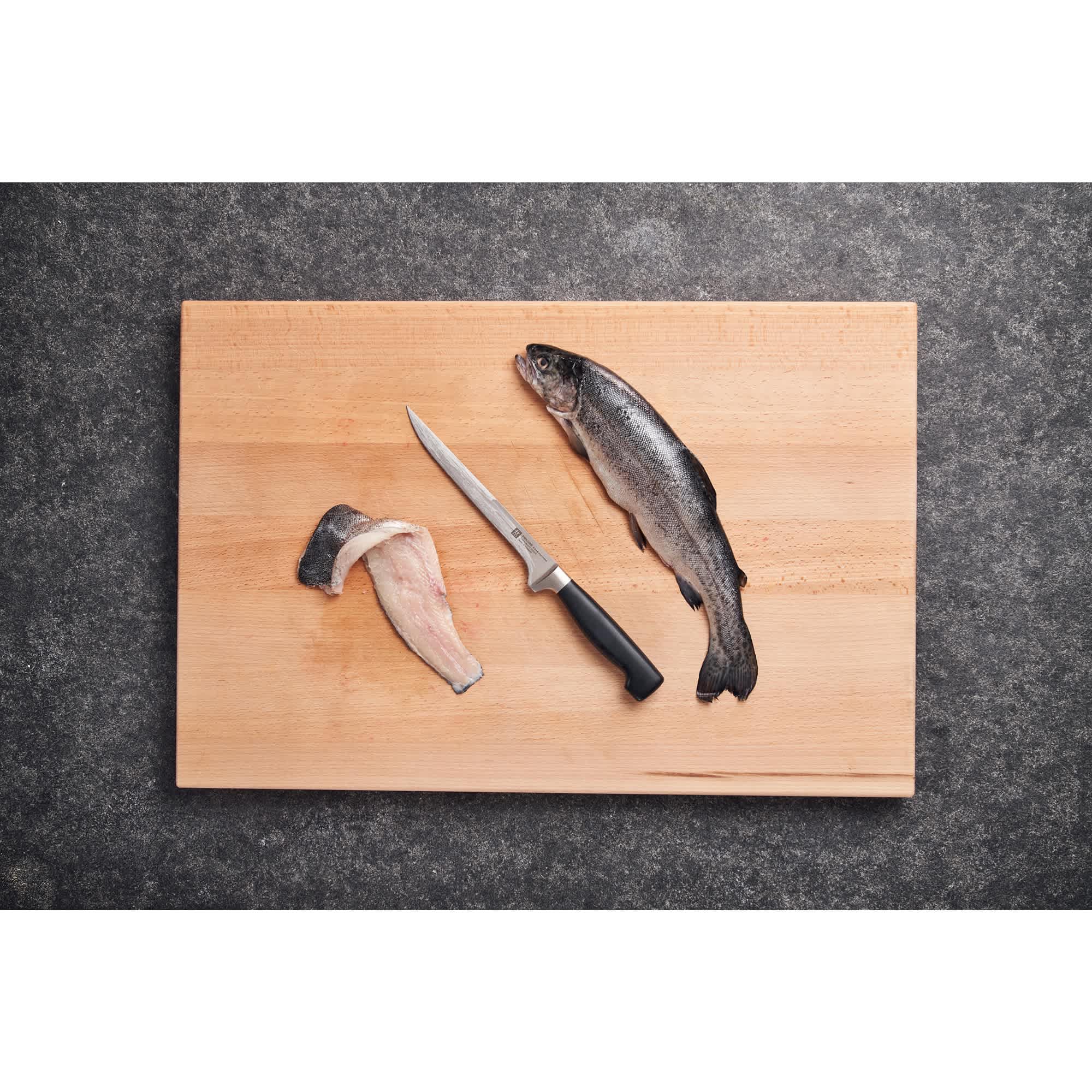 Zwilling 36113-183 cutlery - View #3