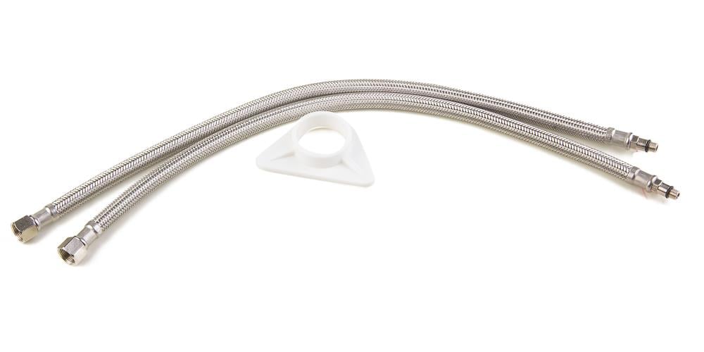 ALFI AB2015 Kitchen-Faucets - View #8