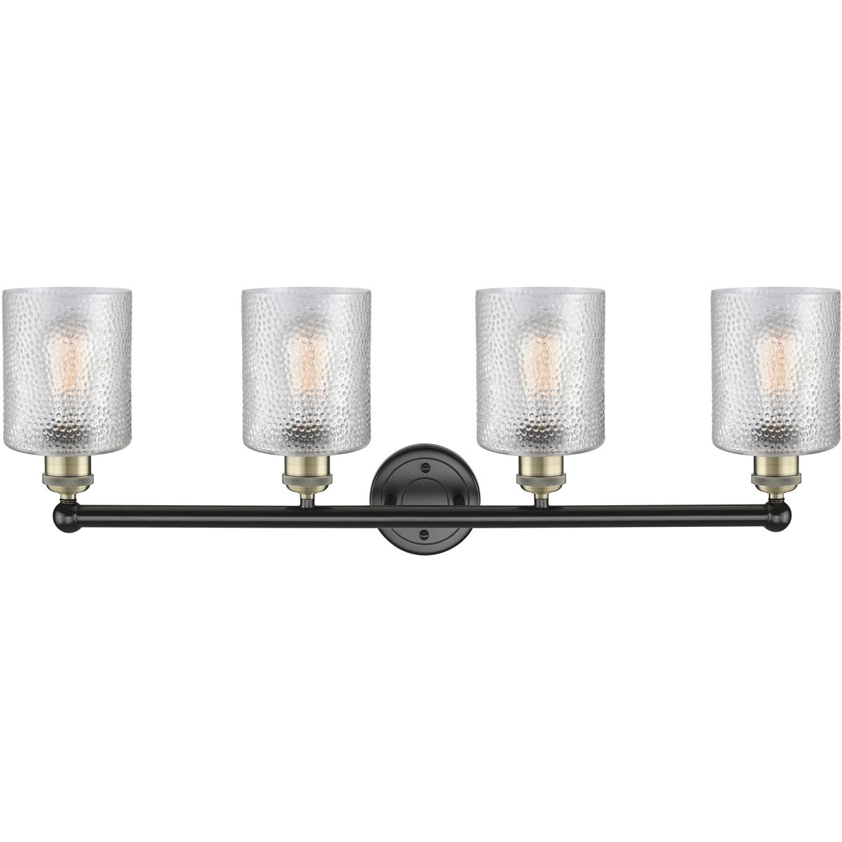 Innovations Lighting 2622541 b089995 - View #2