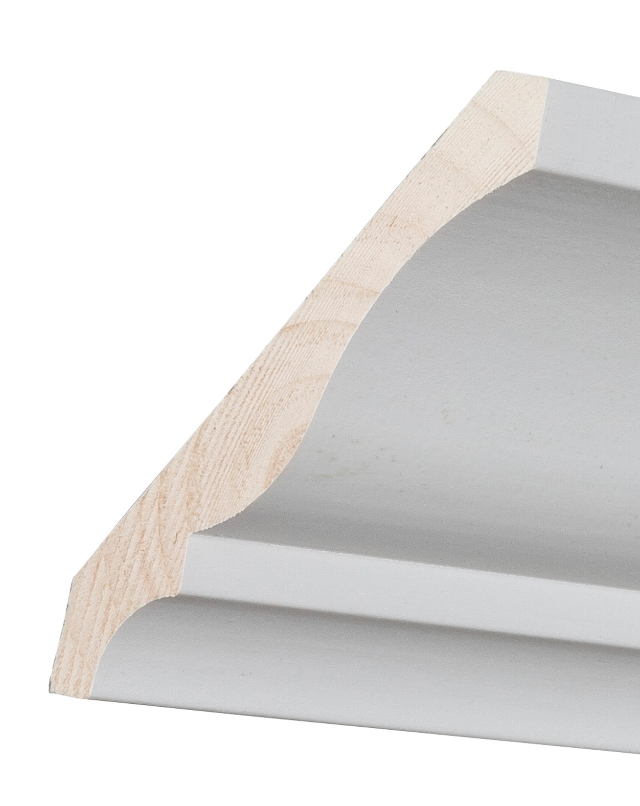 RELIABILT L04048208 Crown-Moulding - View #4