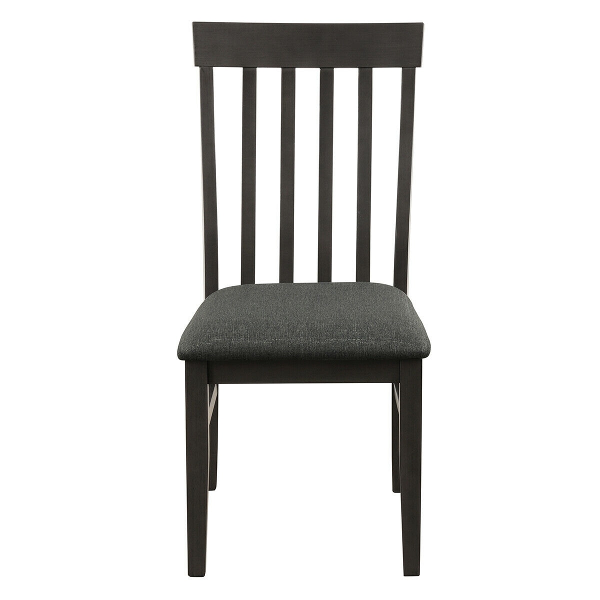 CASAINC WF-HW64392-LA chairs - View #8