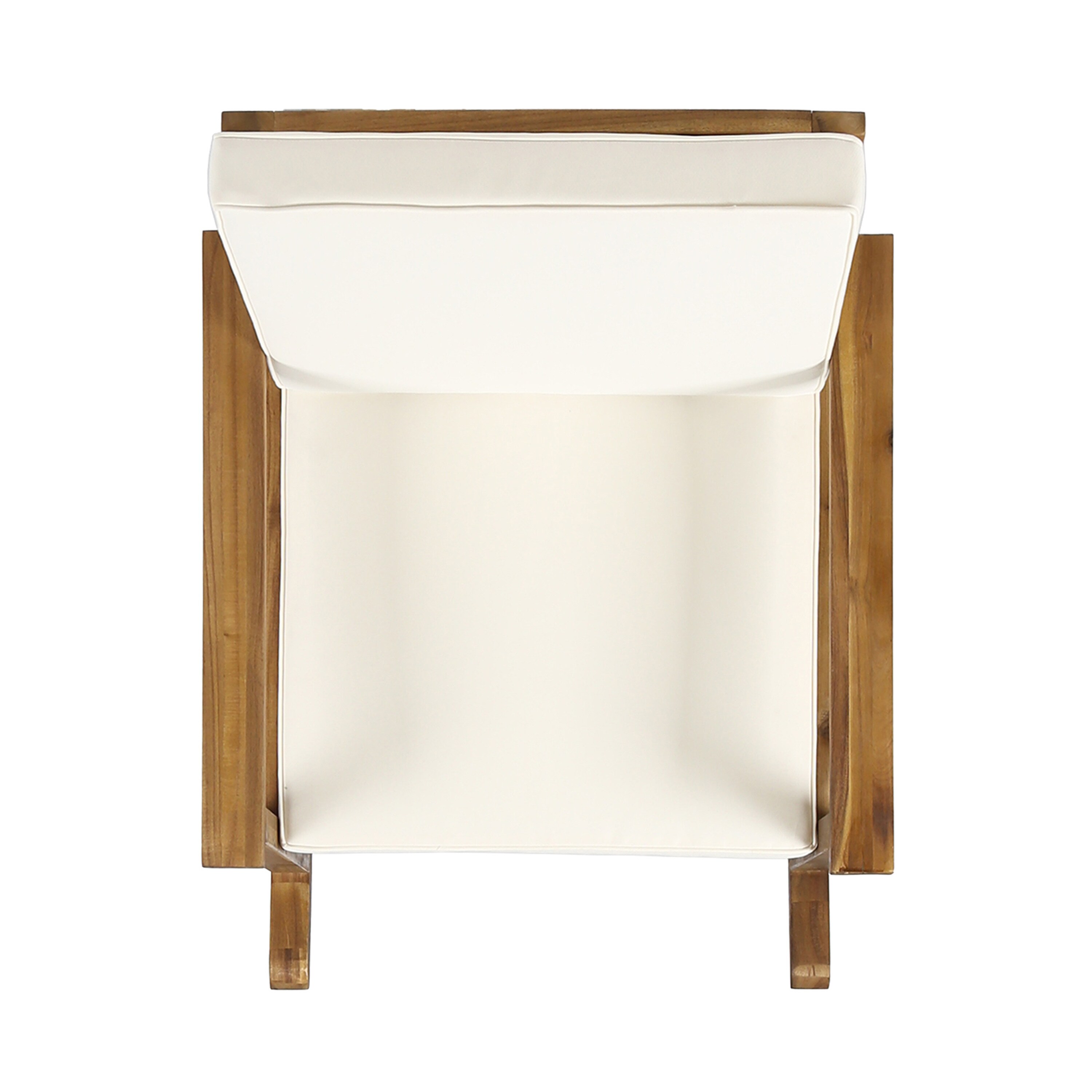 Christopher Knight Home 304648 Patio-Chairs - View #8