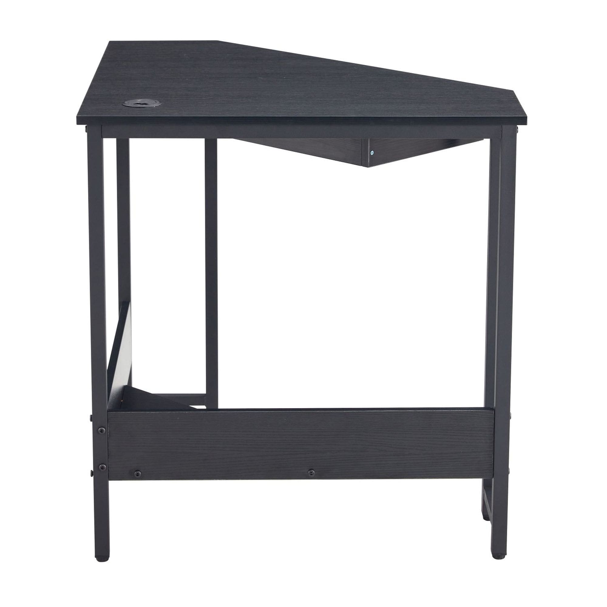 JASMODER W37031250 desks - View #2