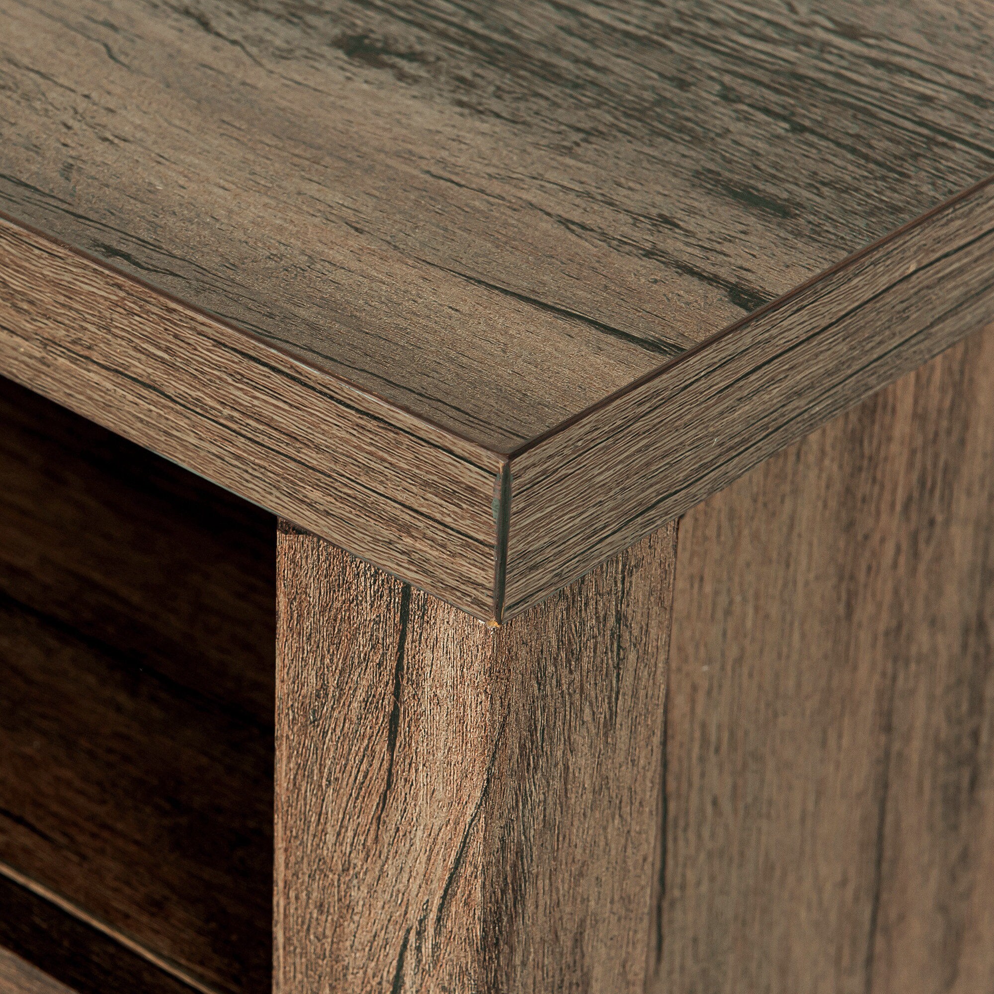 IHOMEadore BBJ11017-18-DOK nightstands - View #11