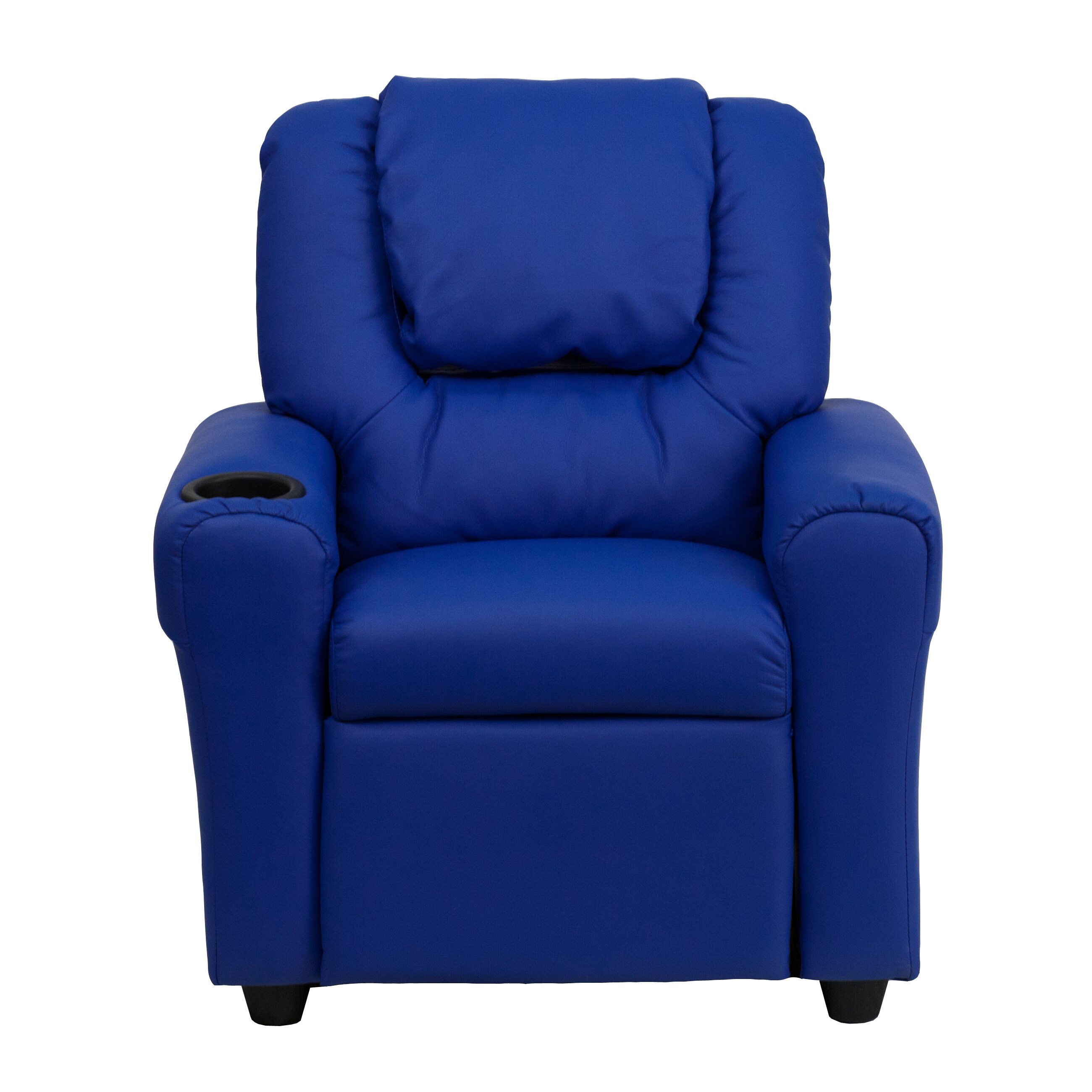 Flash Furniture 847254019095 Kids-Chairs - View #11