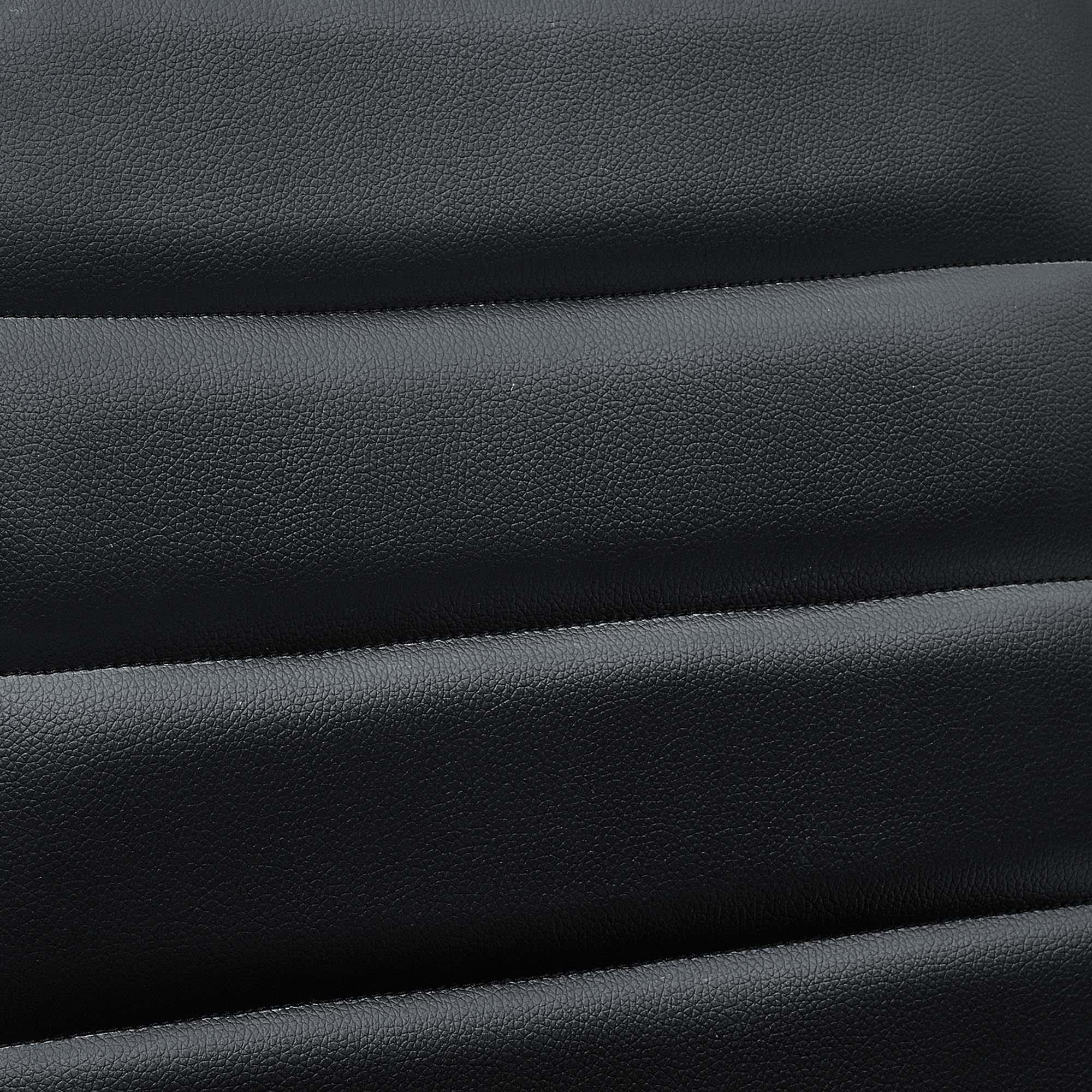 Modway EEI-1532-BLK Office-Chairs - View #4